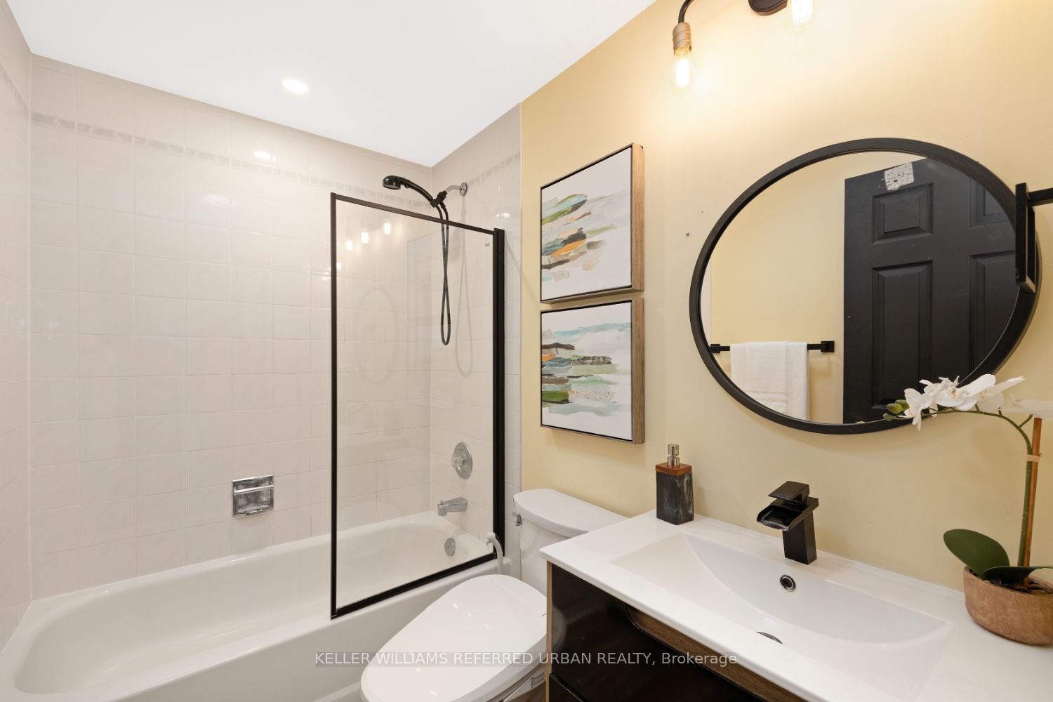 73 Wilmot Tr