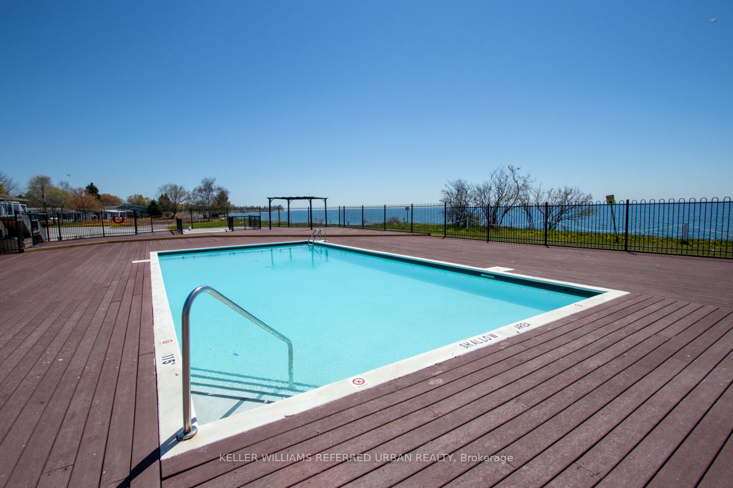 73 Wilmot Tr