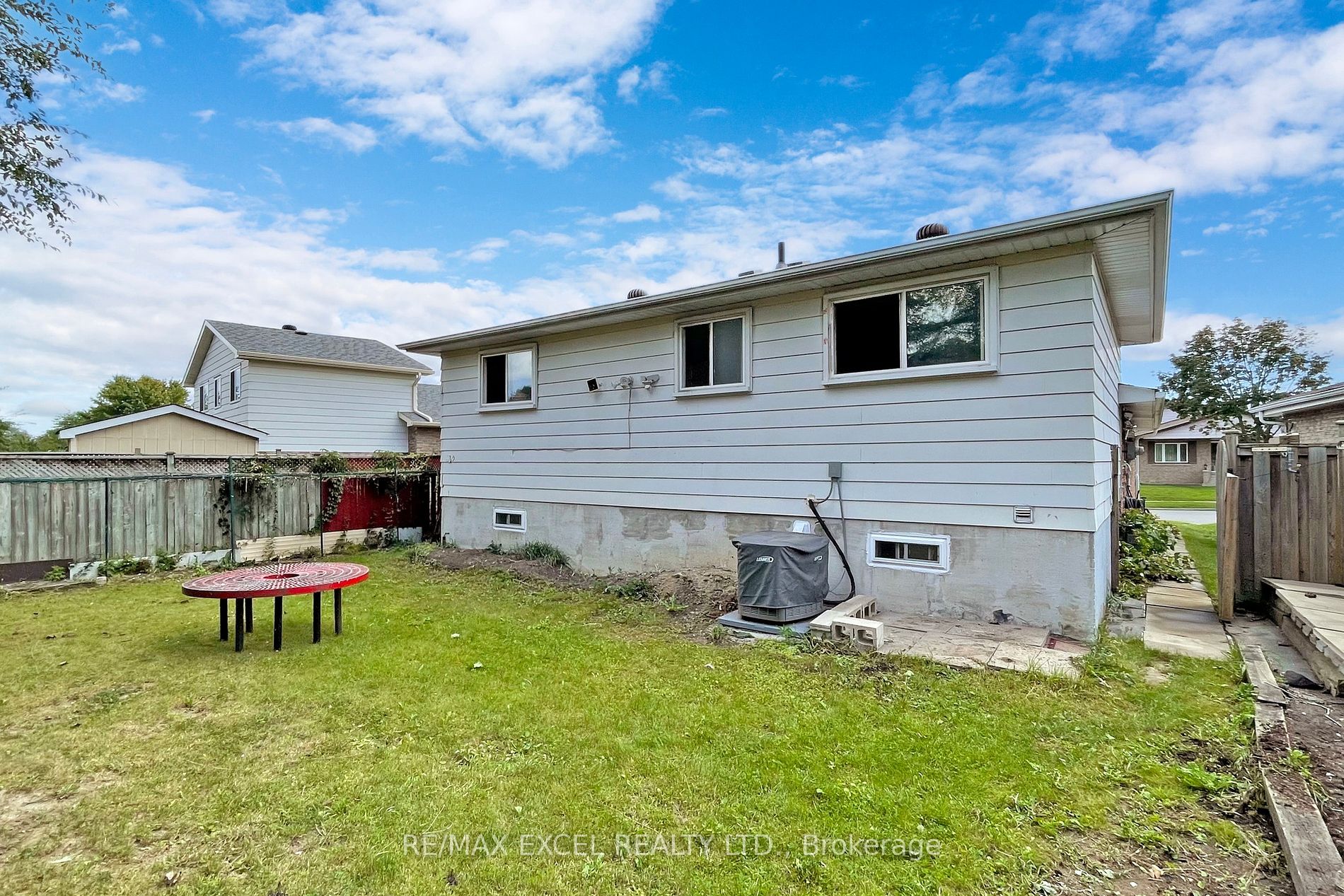 50 Bridley Dr