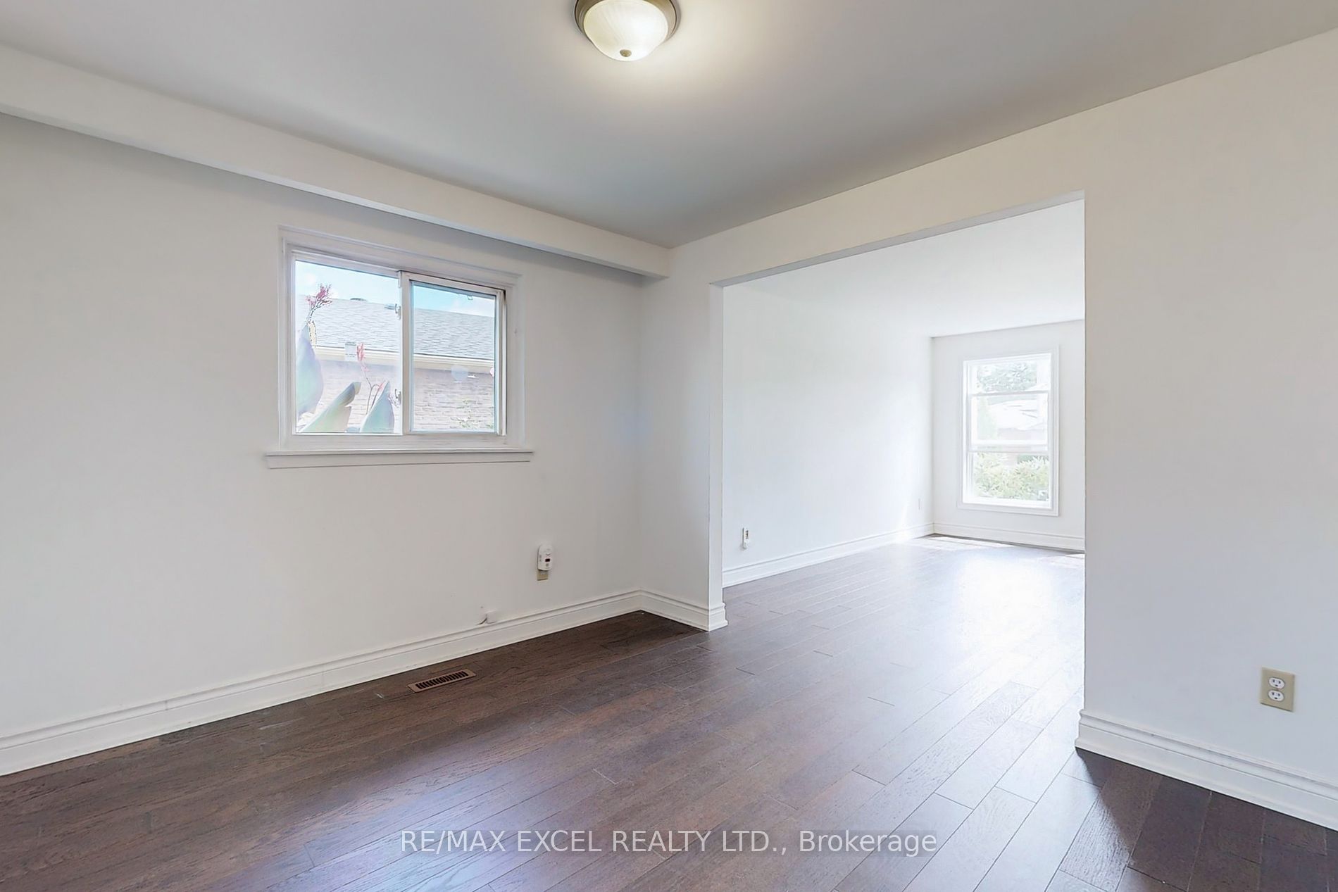 50 Bridley Dr