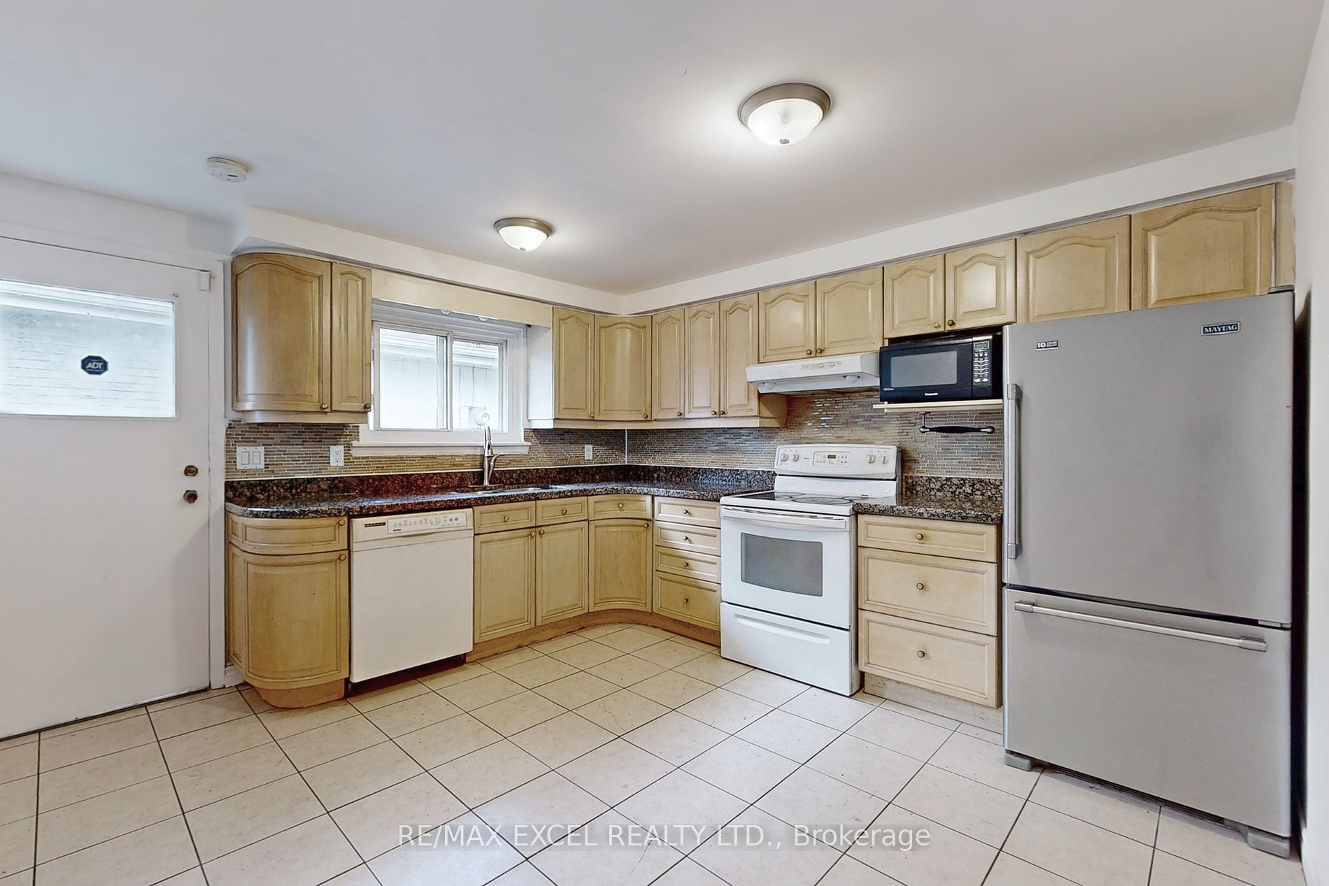 50 Bridley Dr