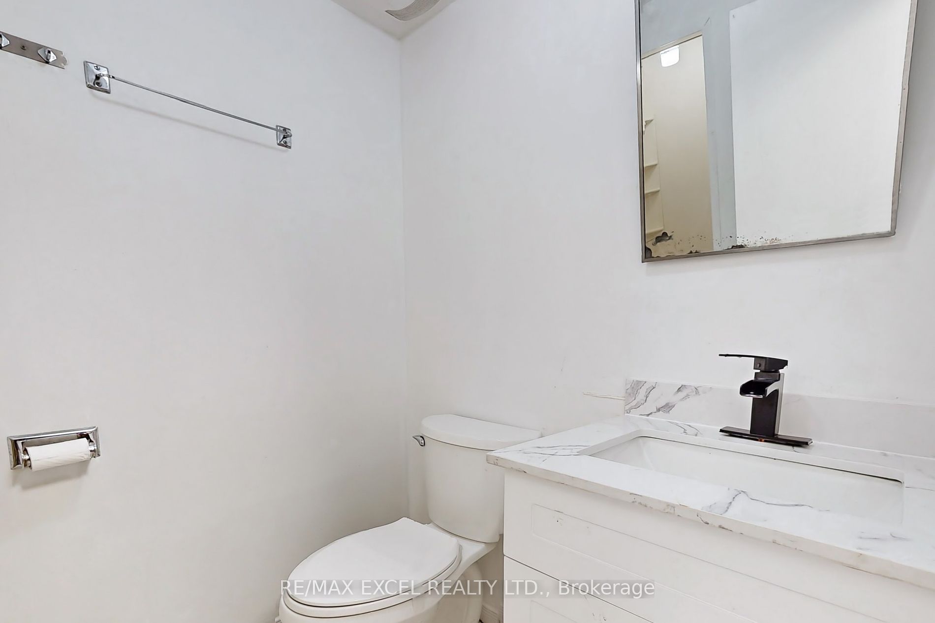 50 Bridley Dr