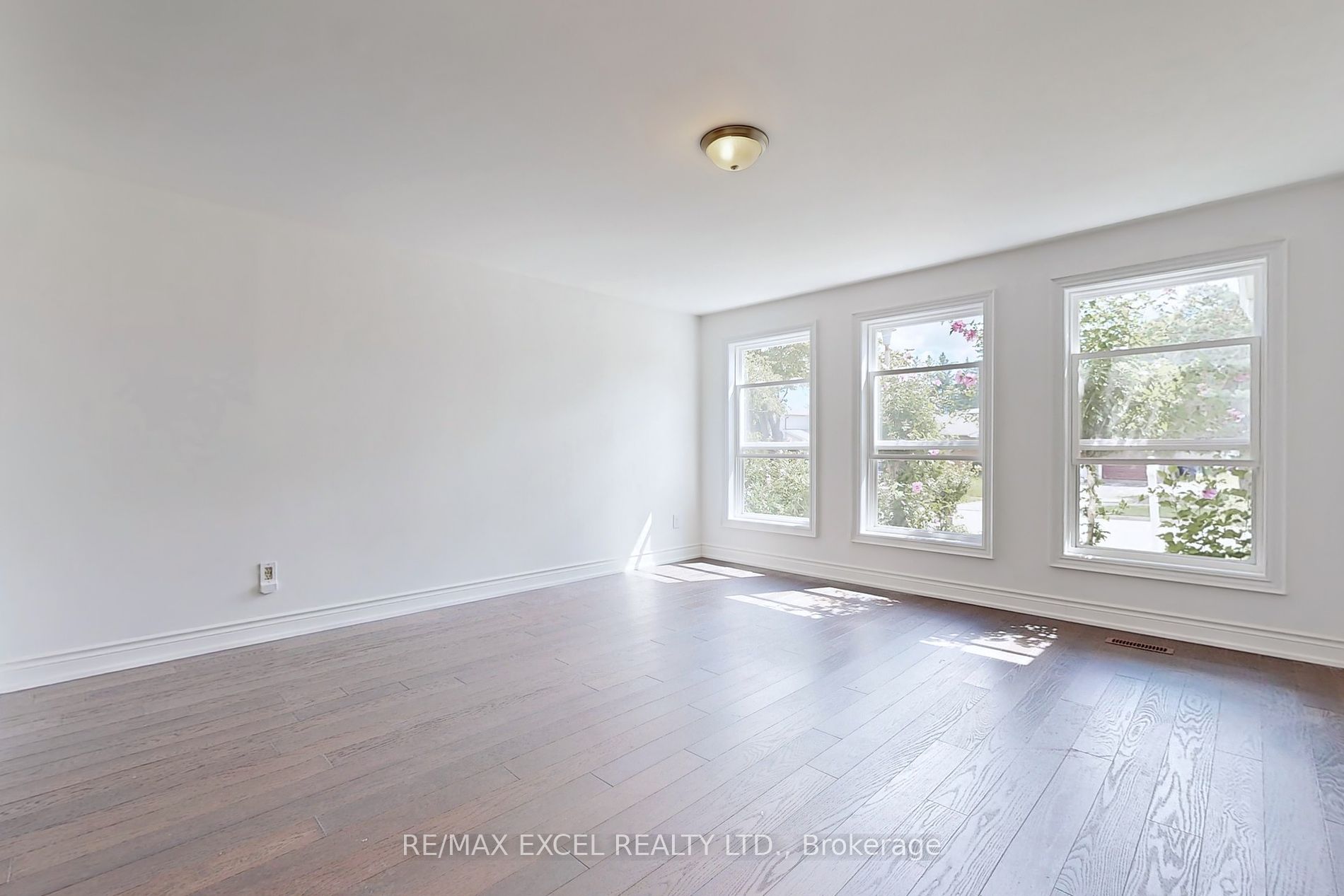 50 Bridley Dr