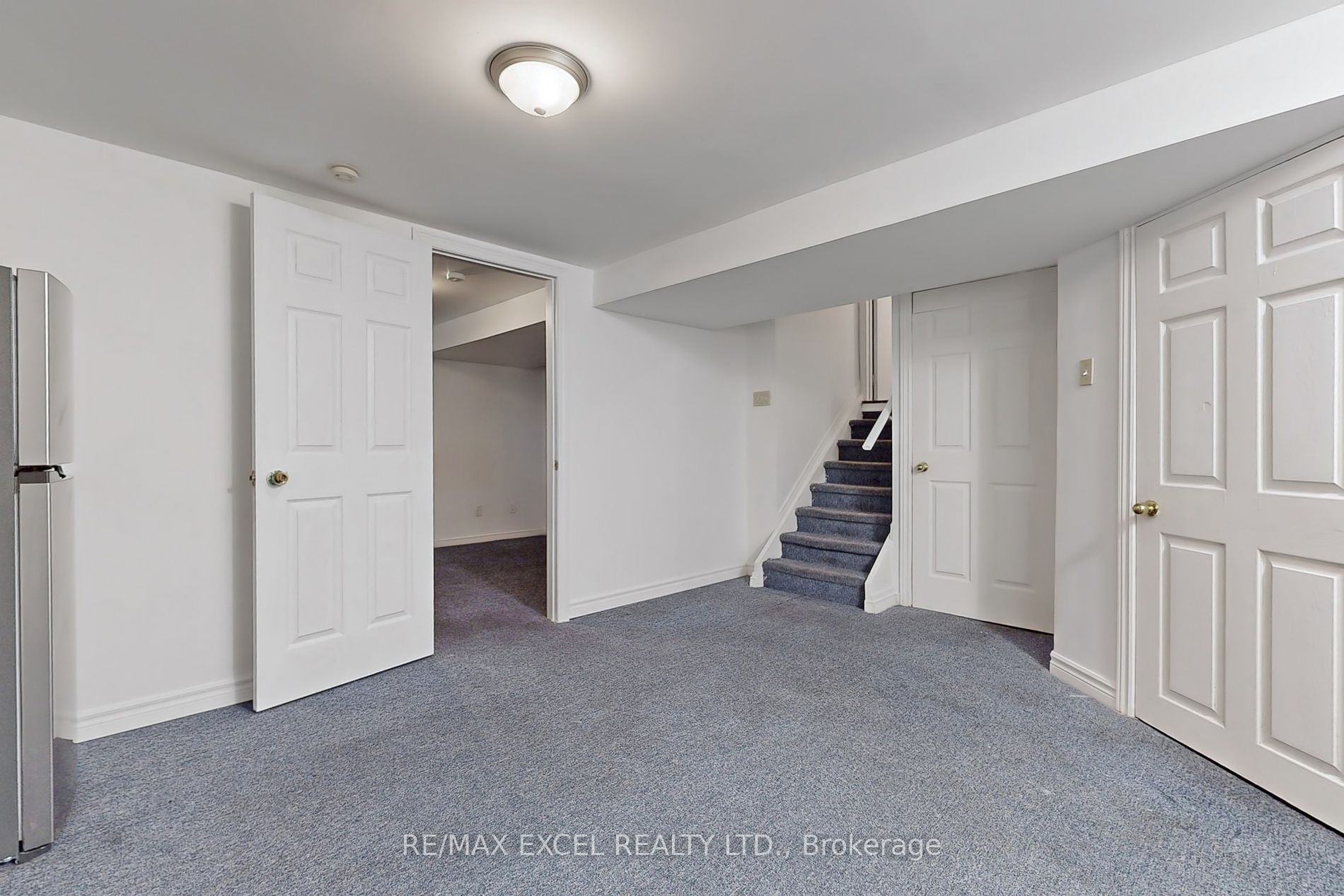 50 Bridley Dr