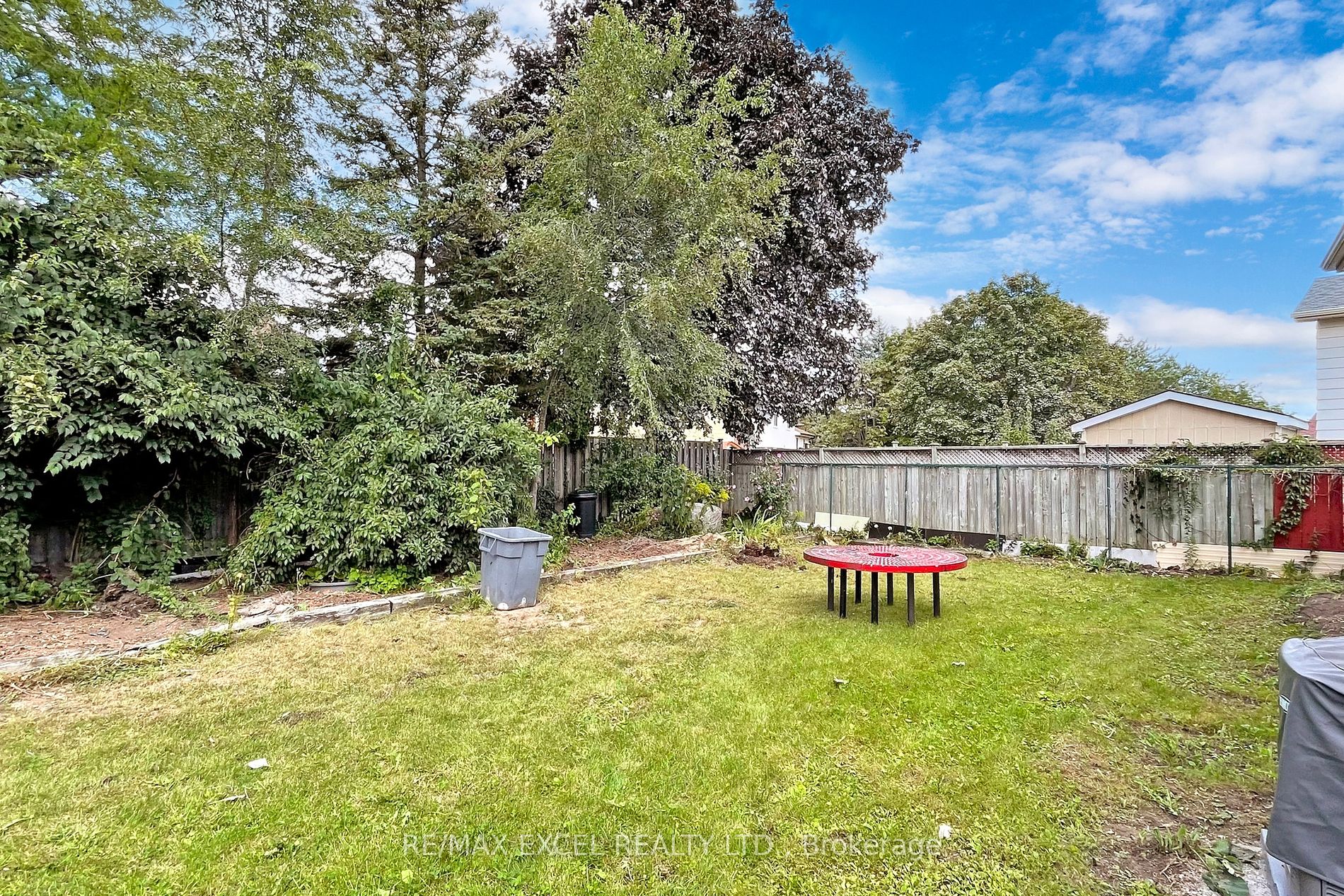 50 Bridley Dr