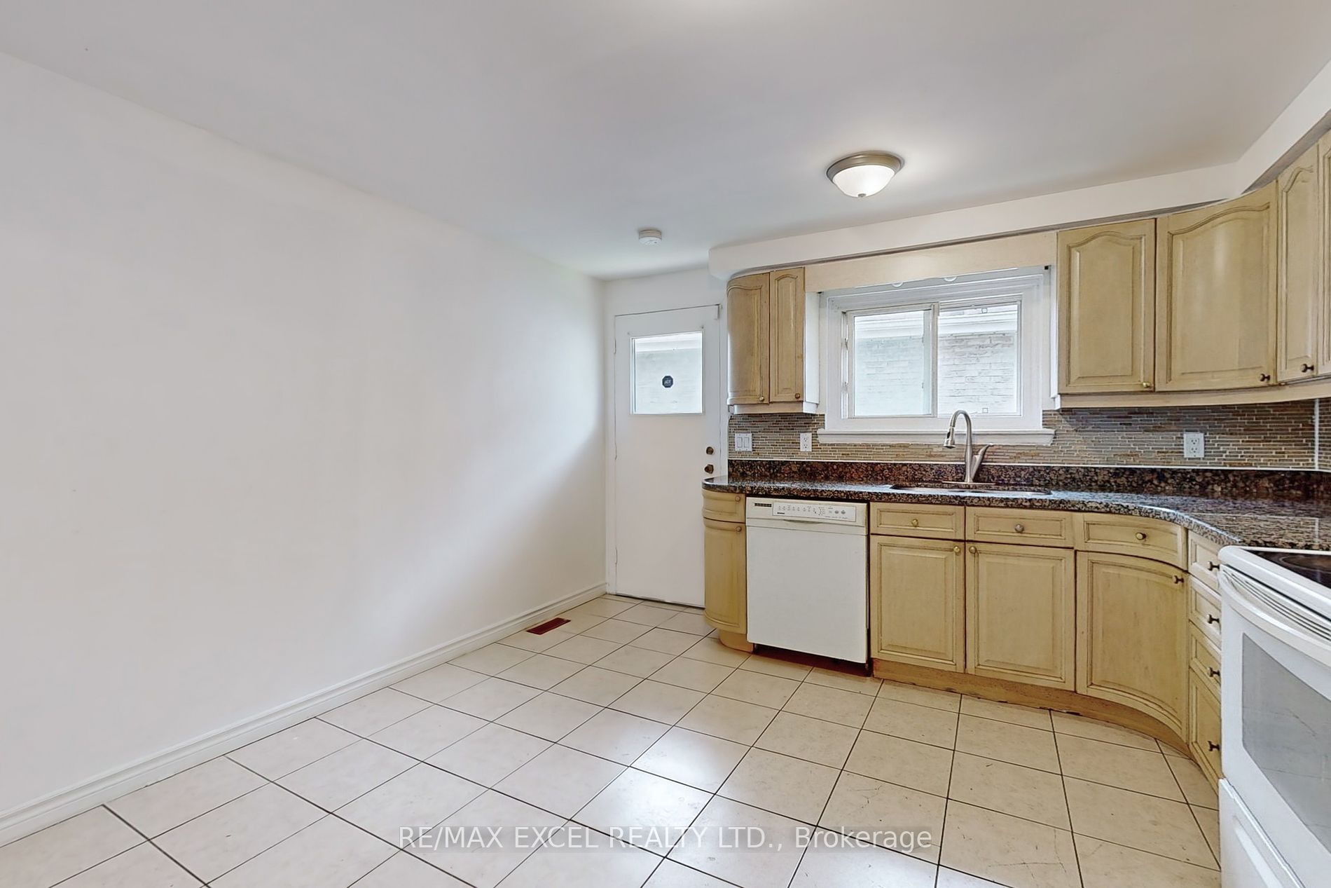 50 Bridley Dr