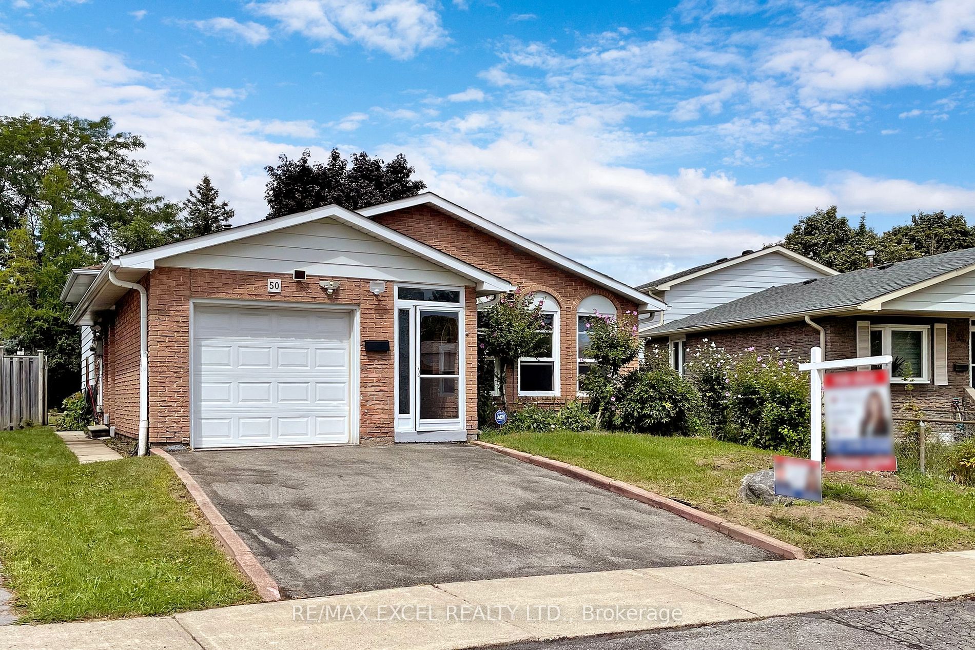 50 Bridley Dr