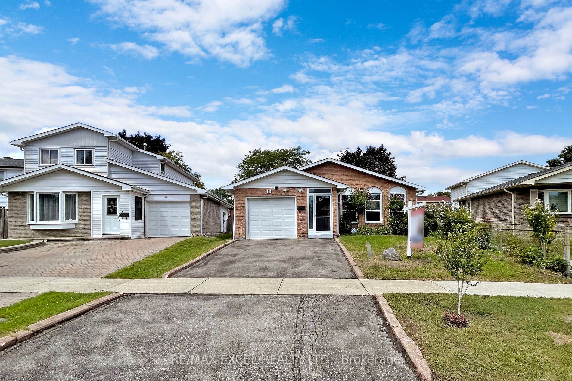 50 Bridley Dr