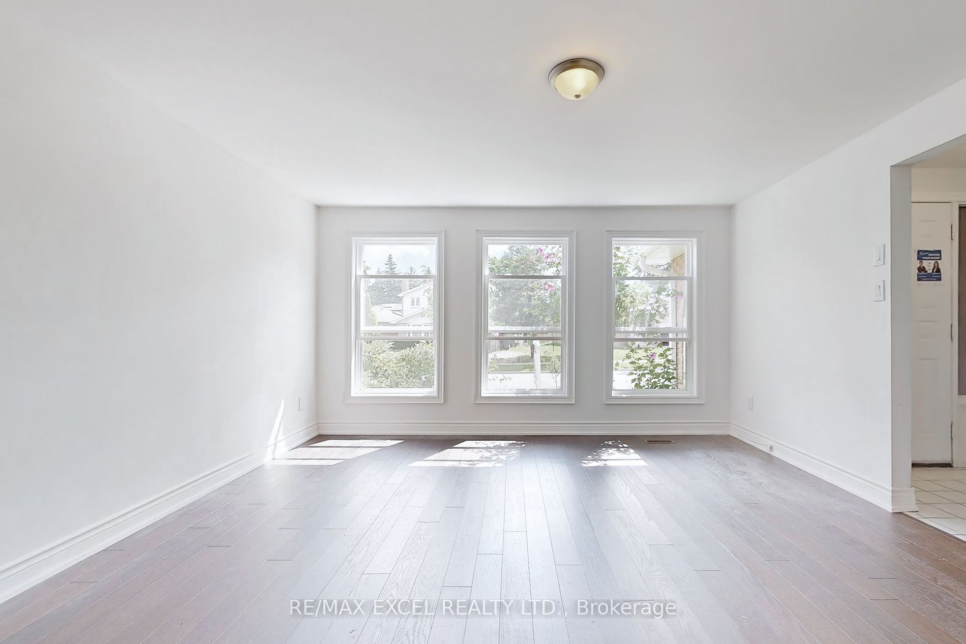 50 Bridley Dr