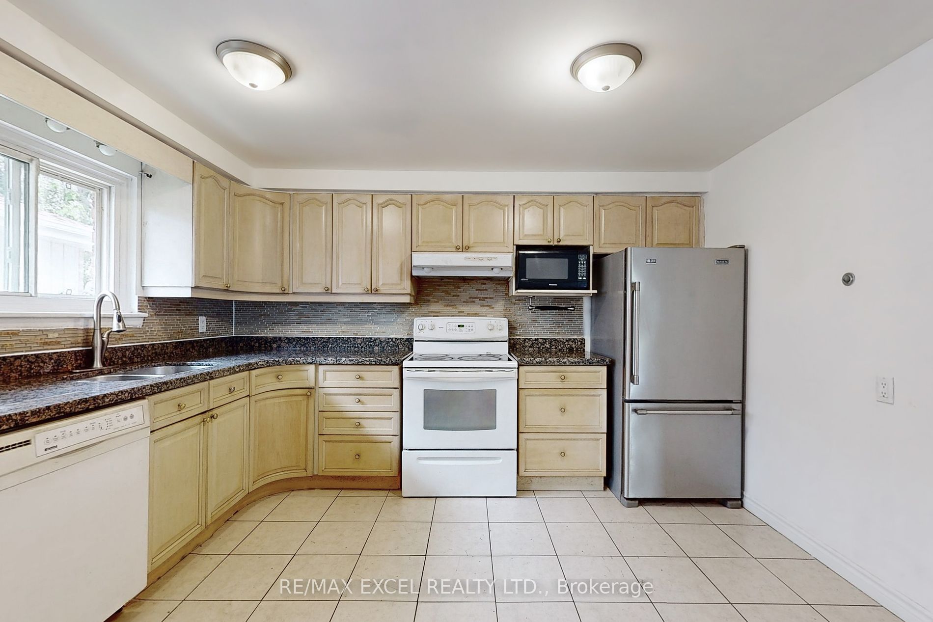 50 Bridley Dr