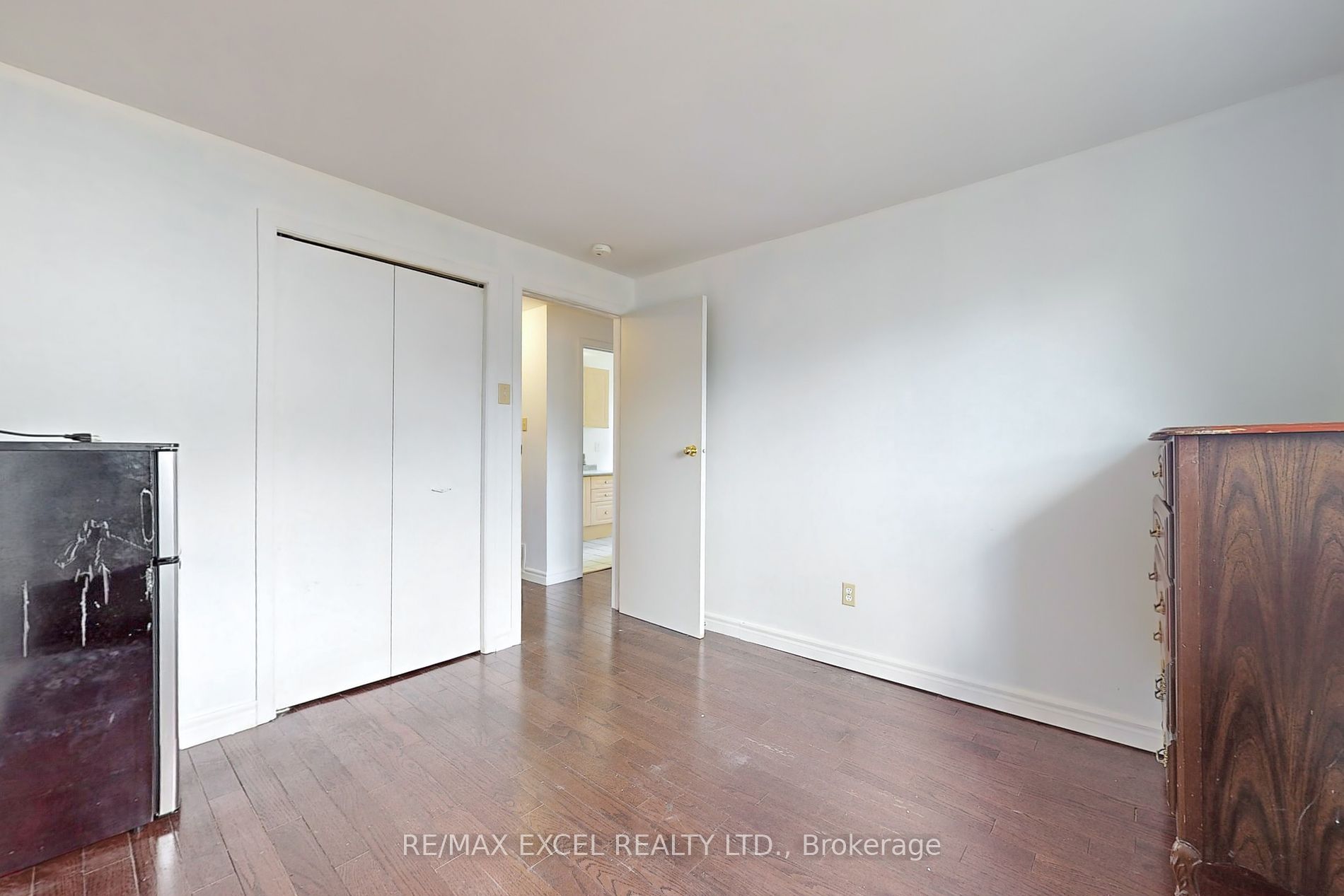 50 Bridley Dr