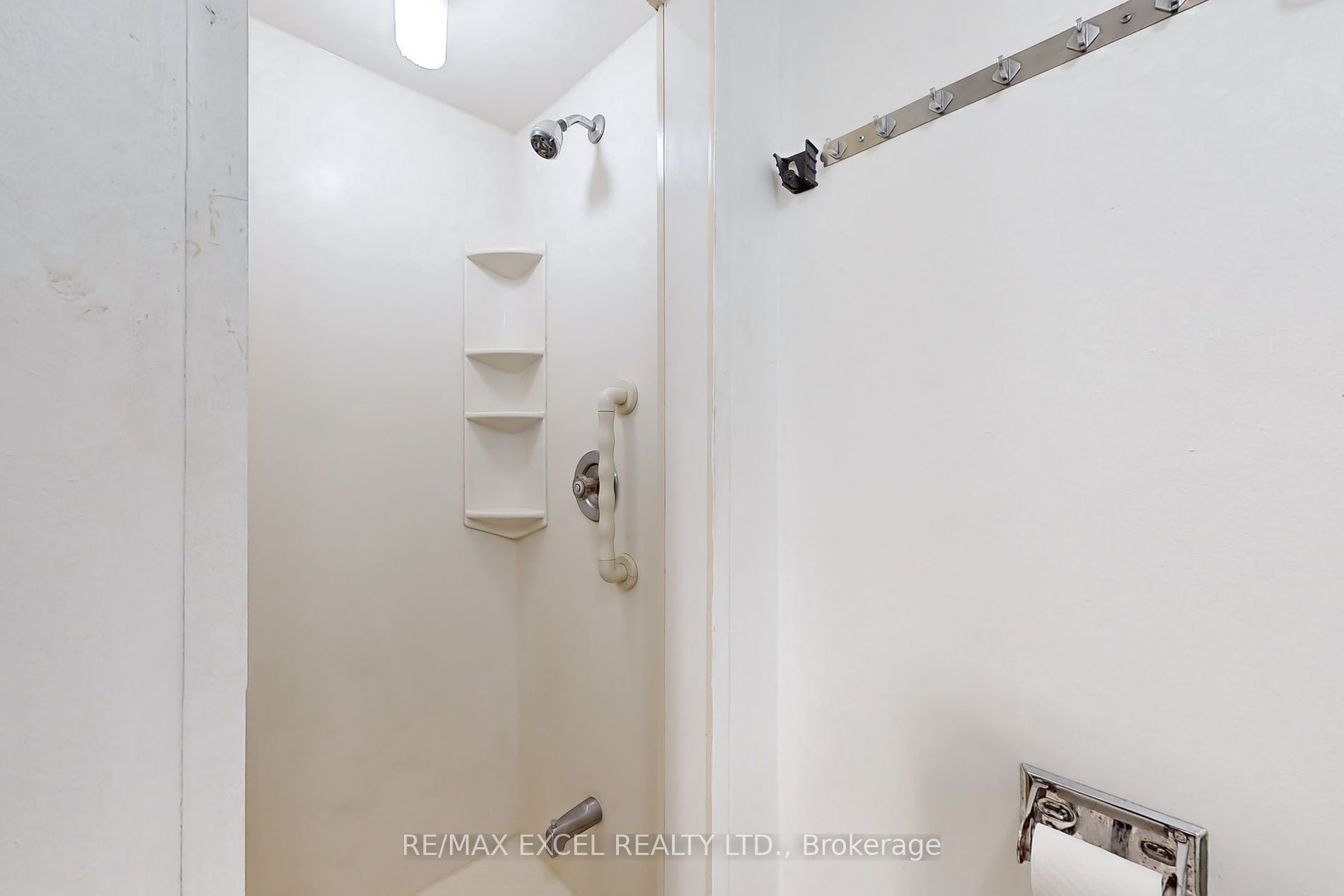 50 Bridley Dr