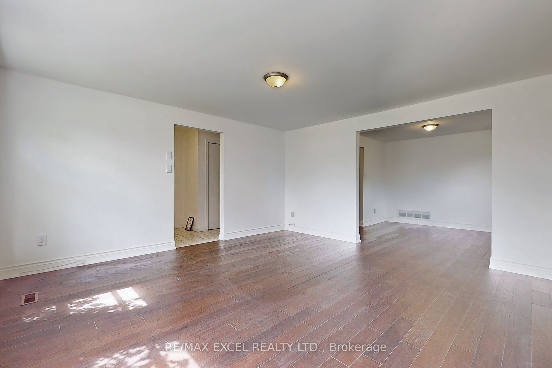 50 Bridley Dr