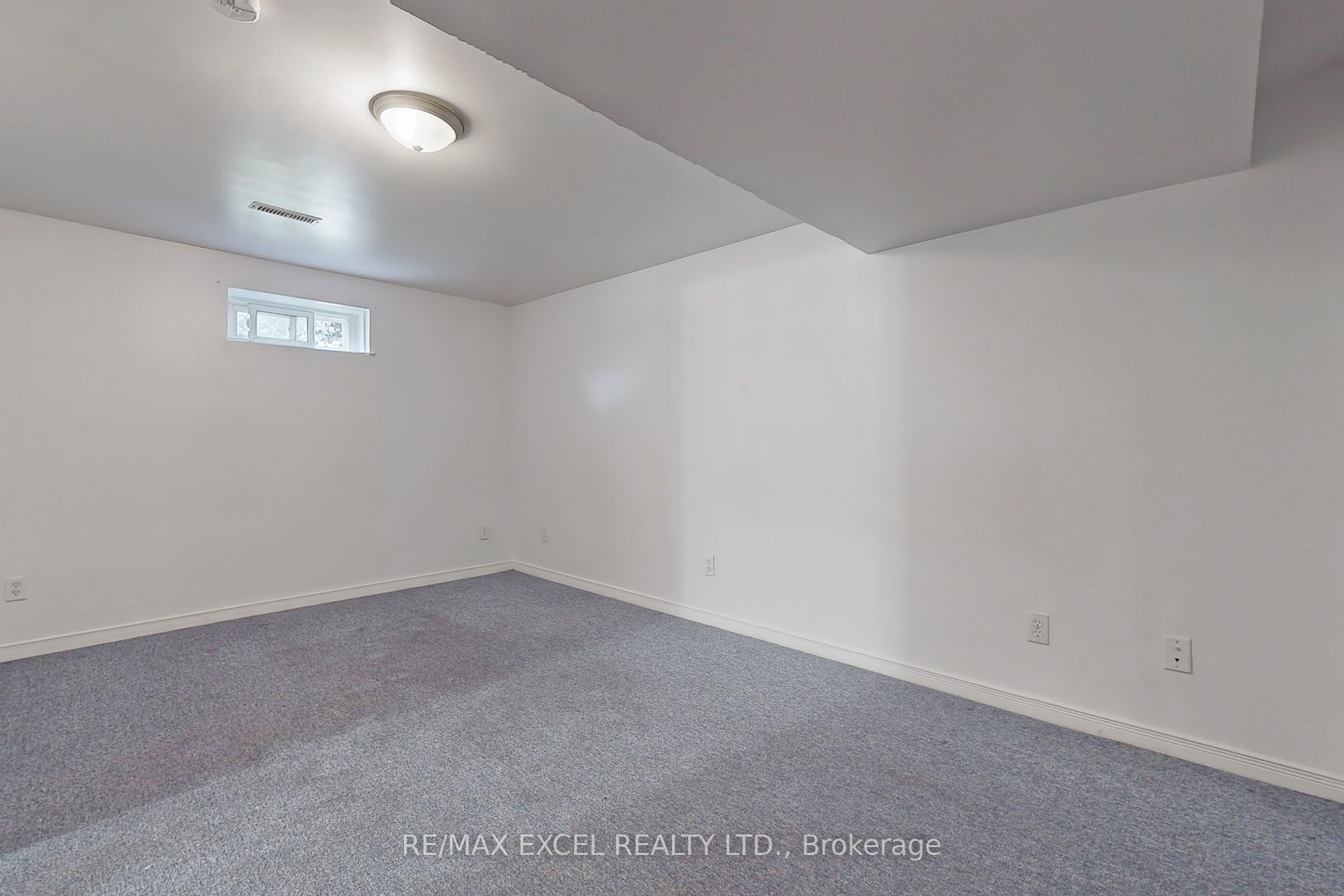 50 Bridley Dr