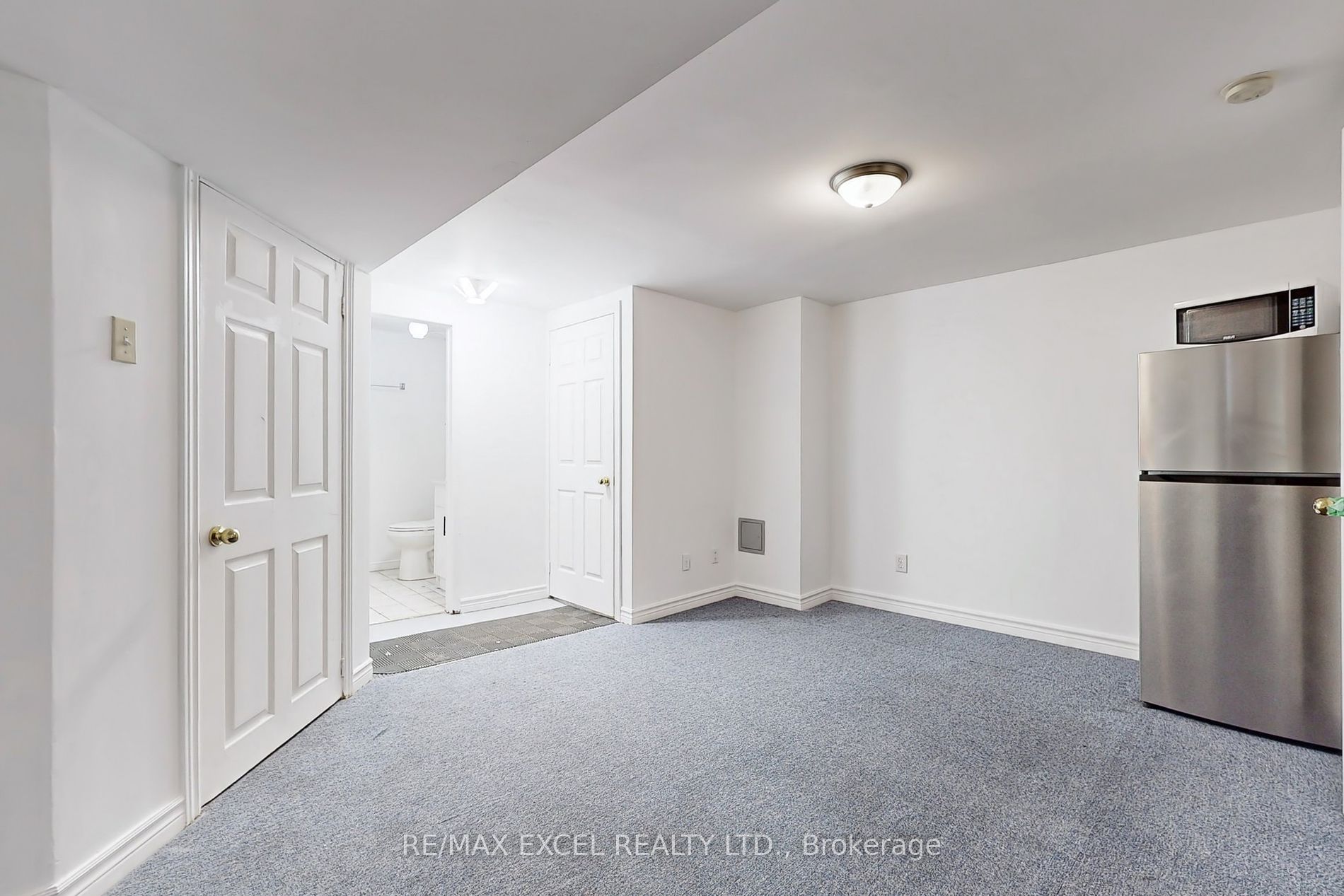 50 Bridley Dr