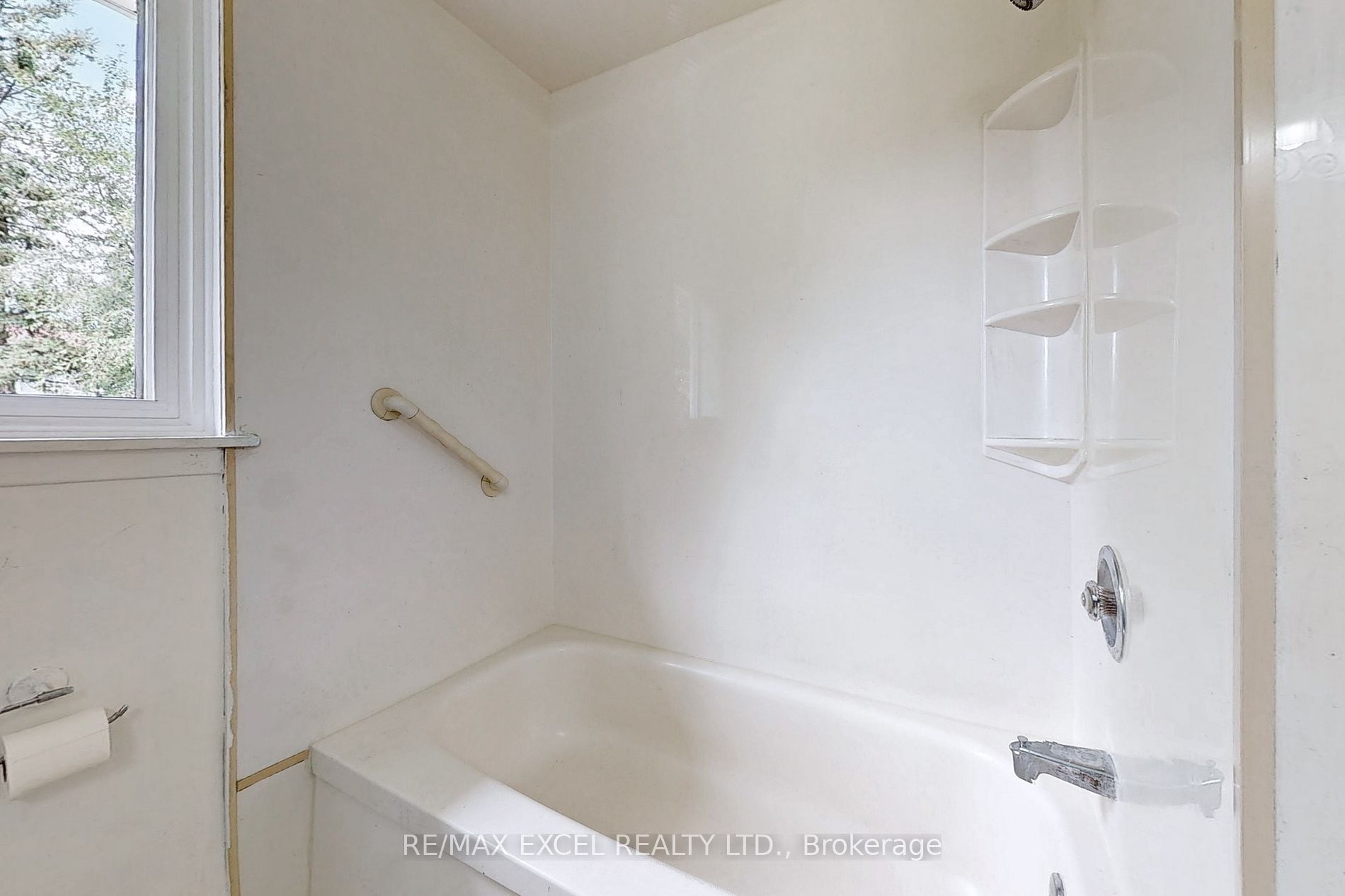 50 Bridley Dr