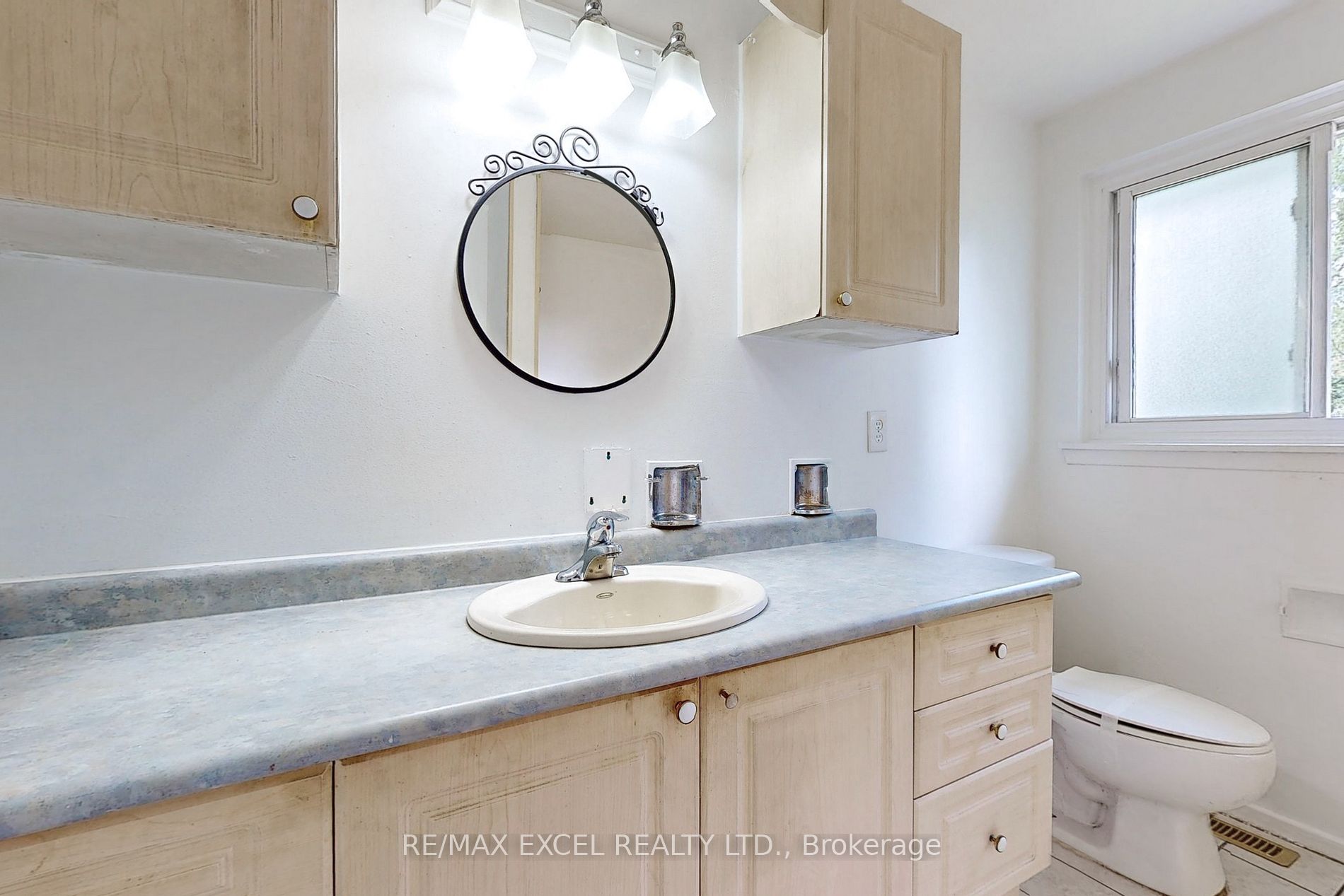 50 Bridley Dr