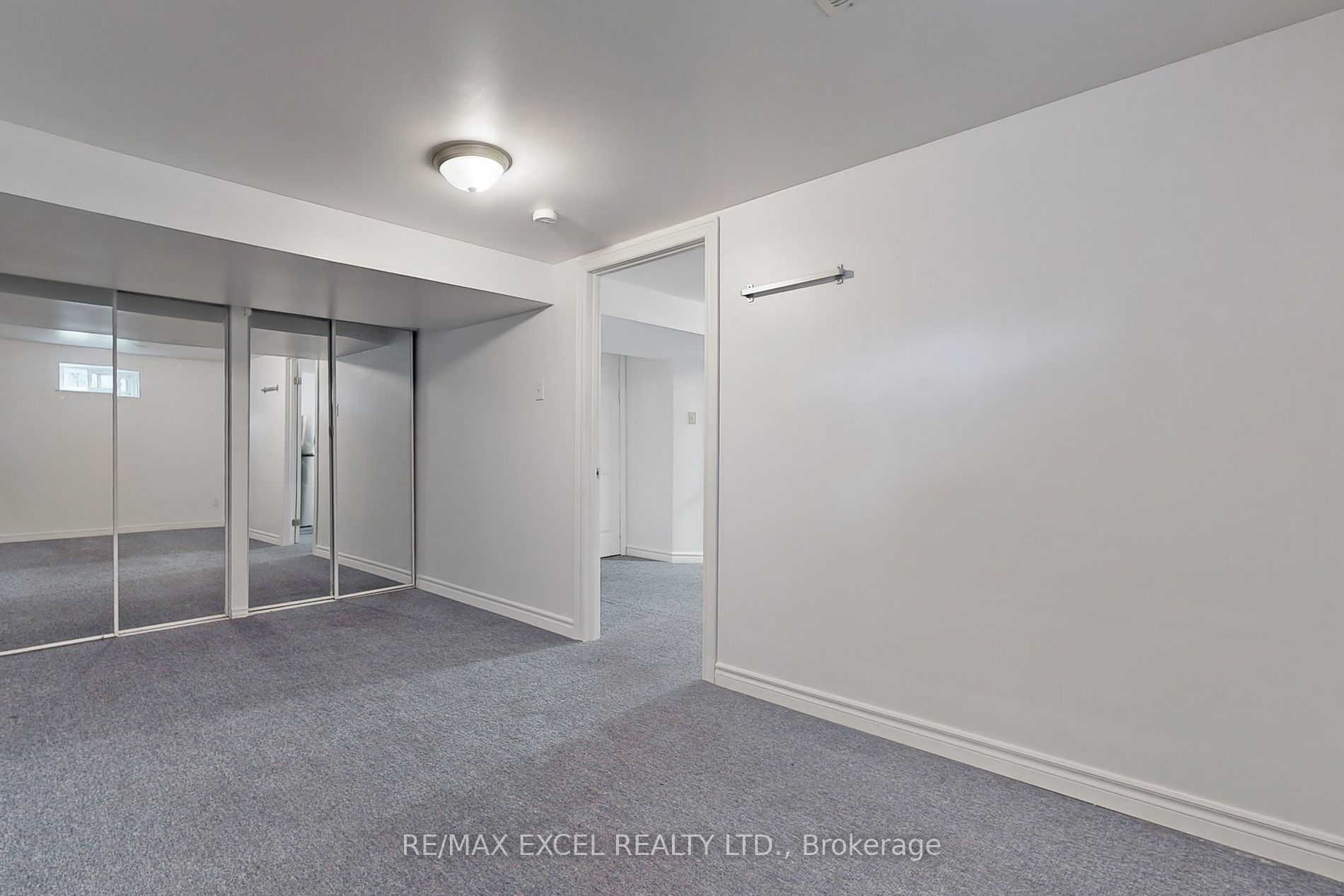 50 Bridley Dr