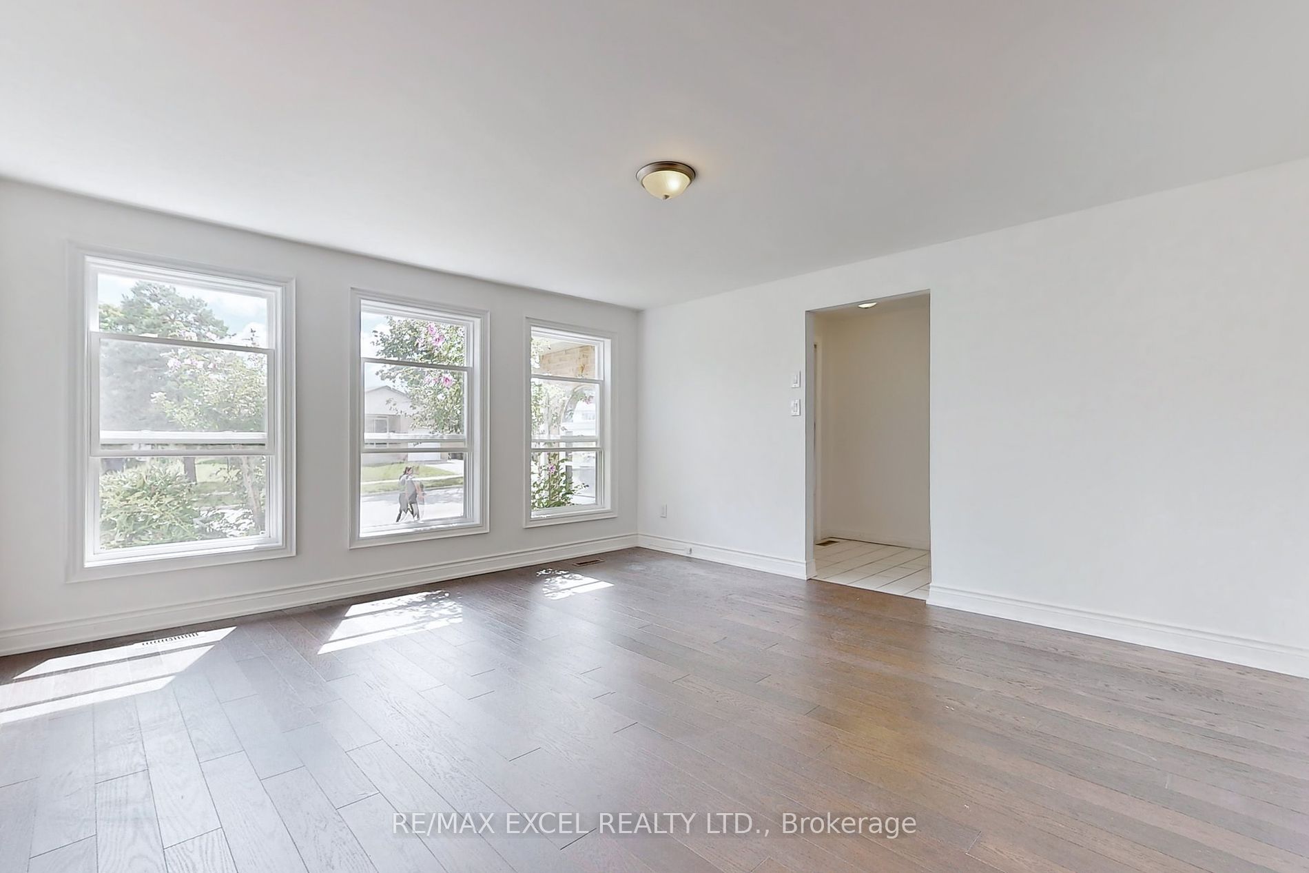 50 Bridley Dr