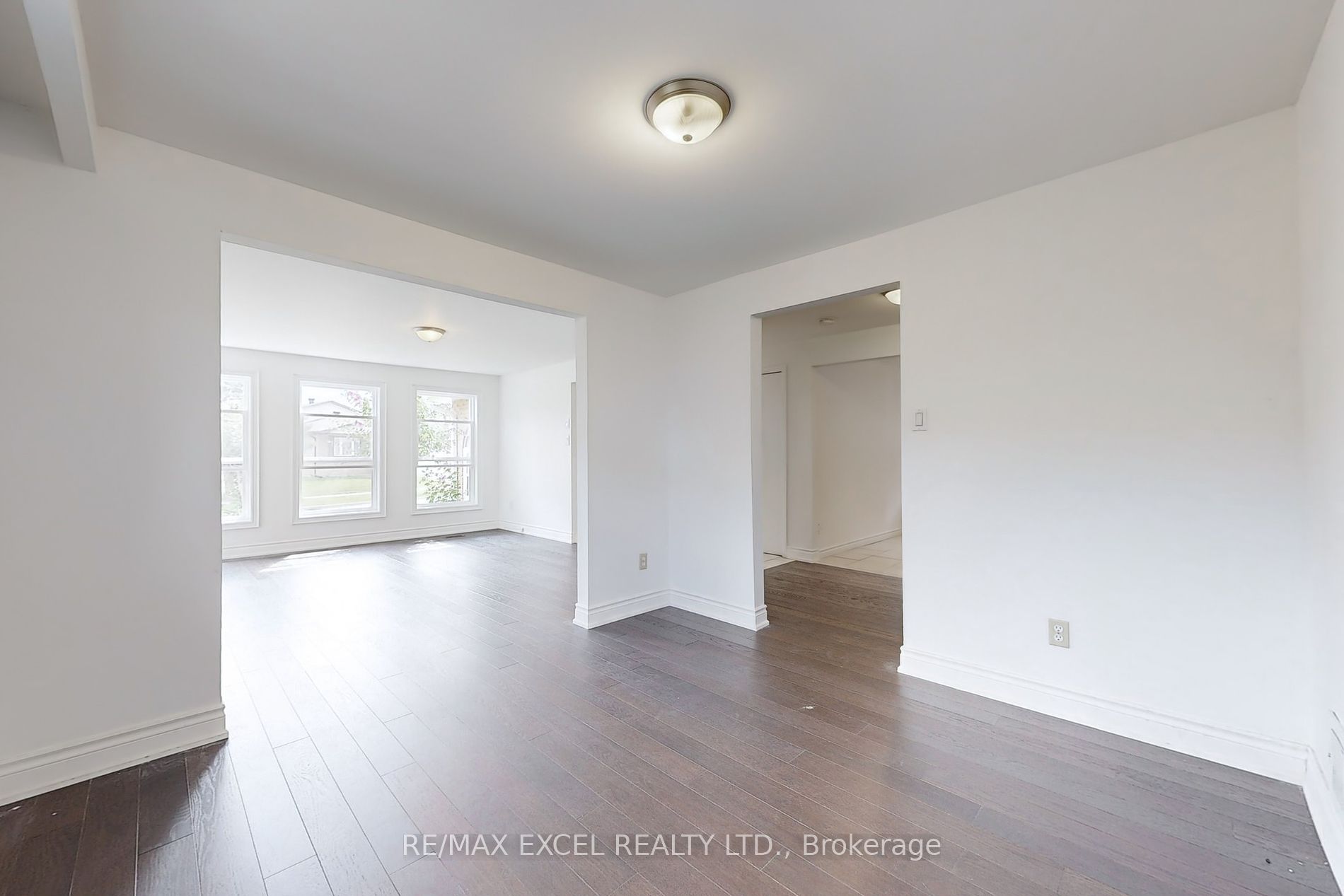50 Bridley Dr