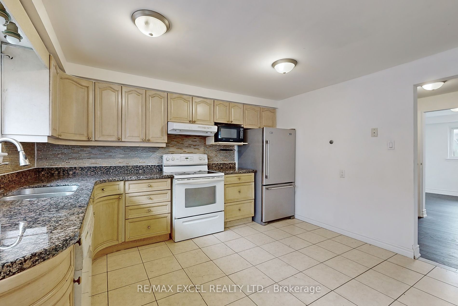 50 Bridley Dr