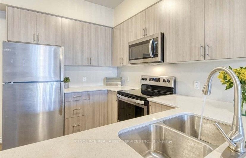 290 Liberty Street N, #103