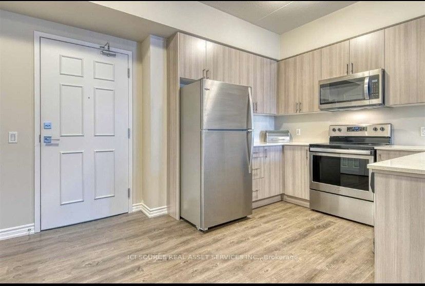 290 Liberty Street N, #103