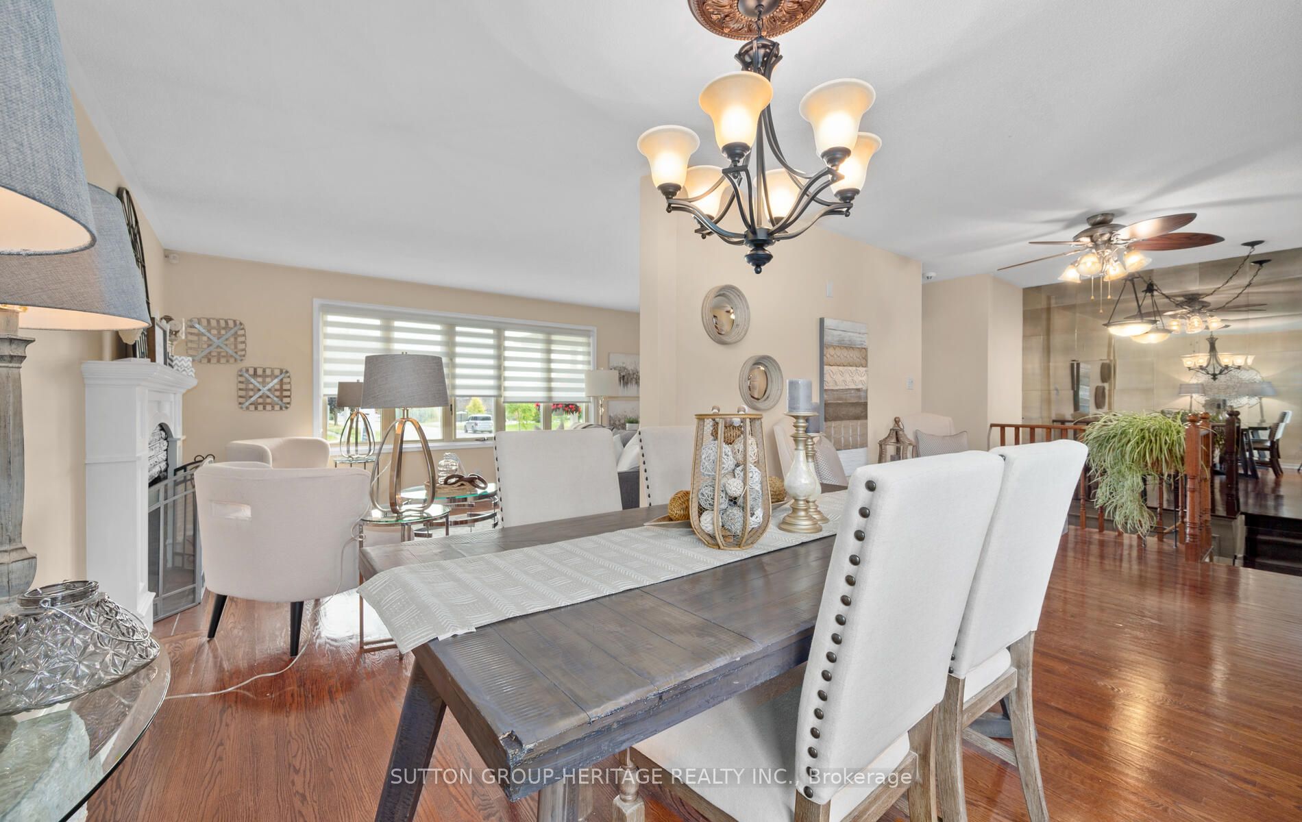 38 Churchill Rd
