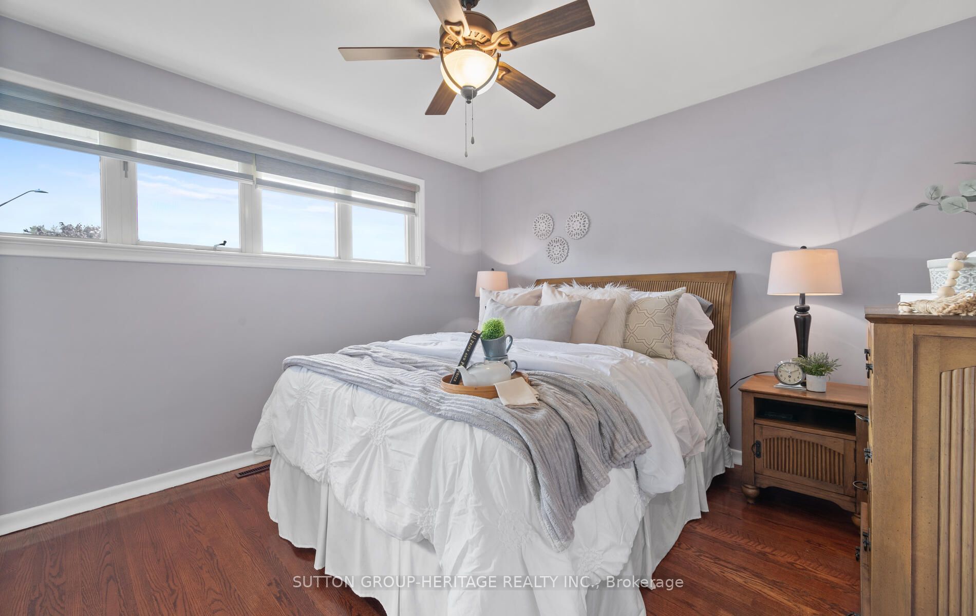 38 Churchill Rd