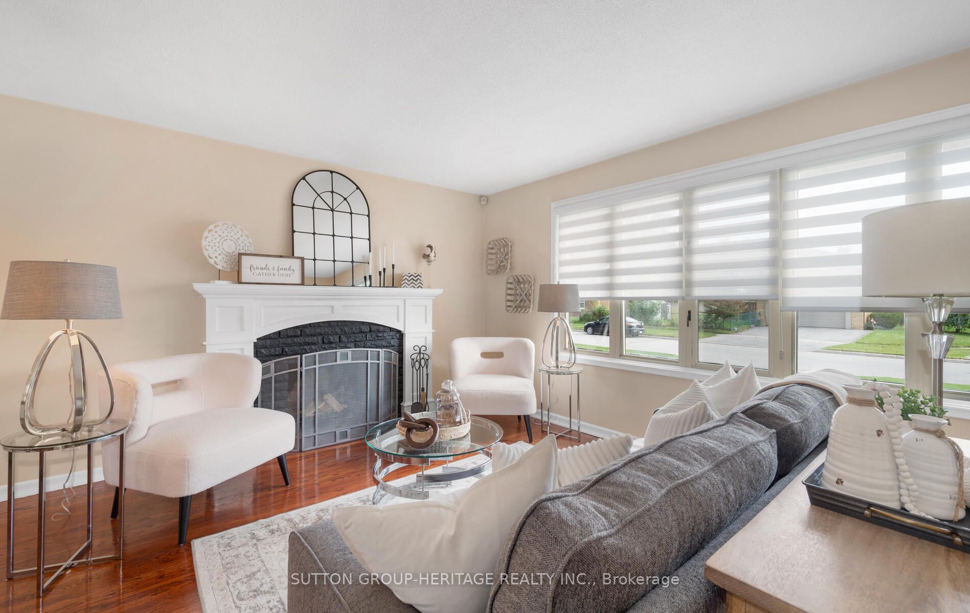 38 Churchill Rd