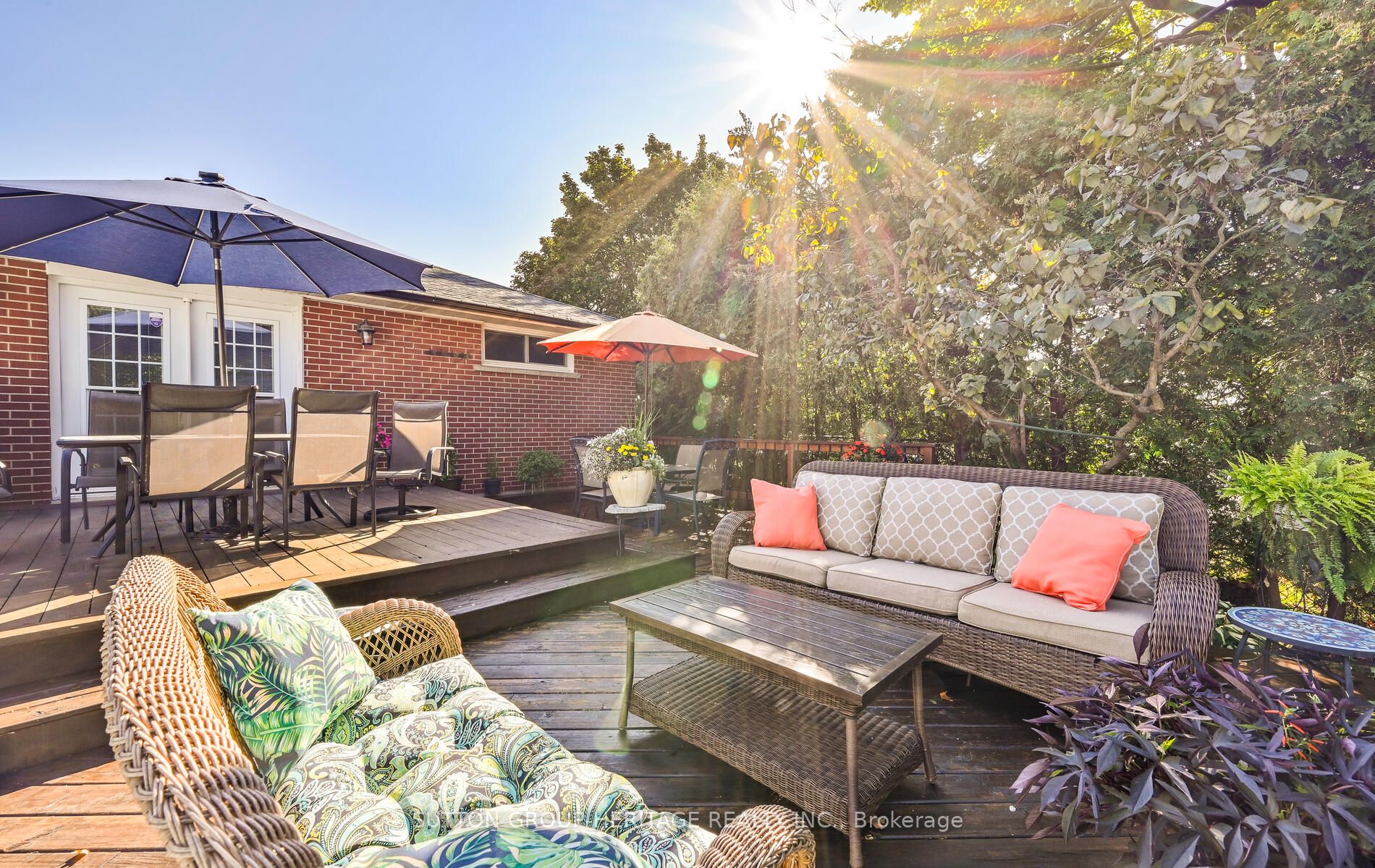 38 Churchill Rd