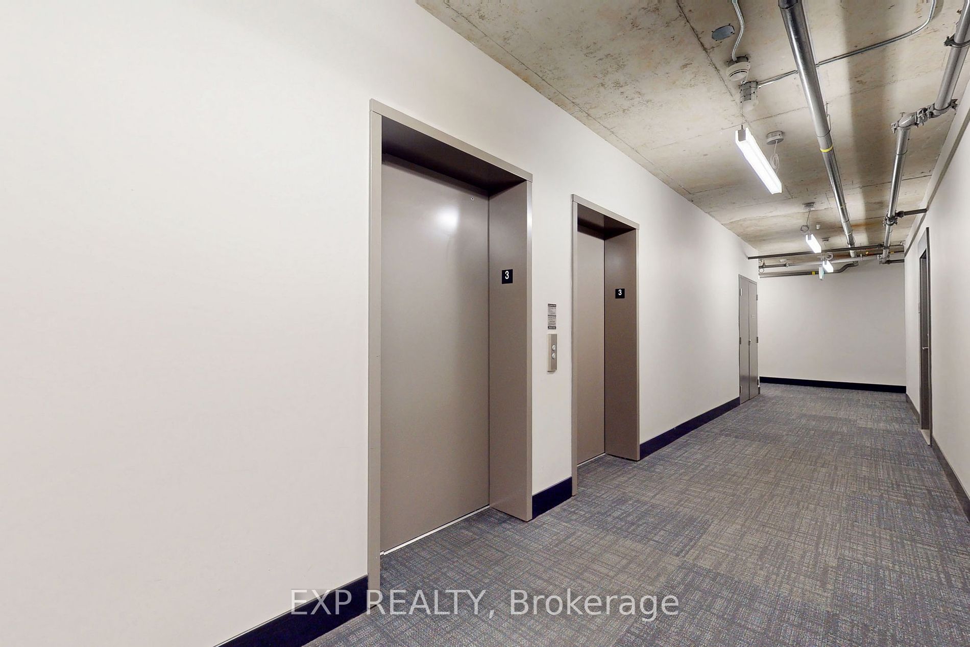 246 Logan Ave, #319