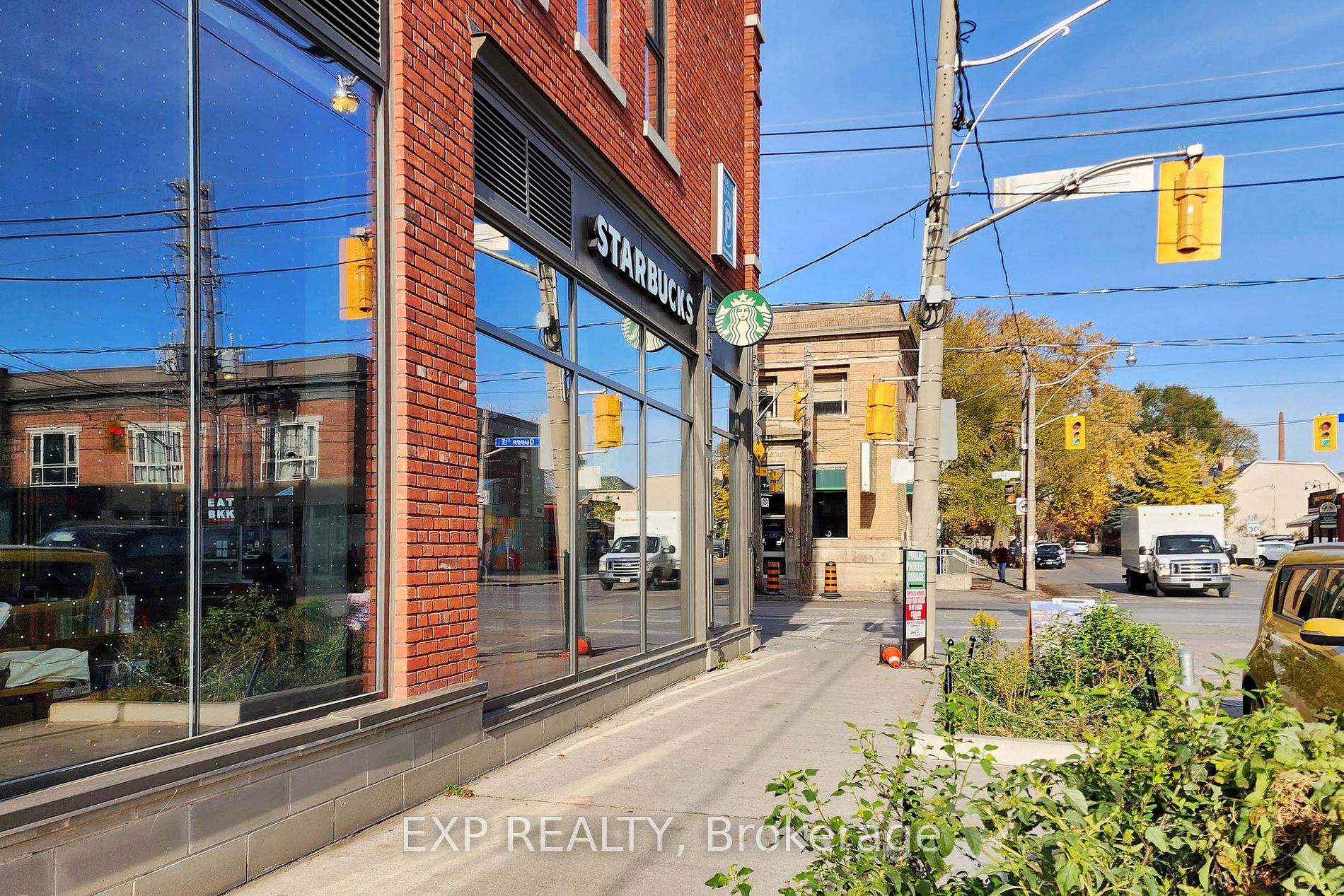 246 Logan Ave, #319