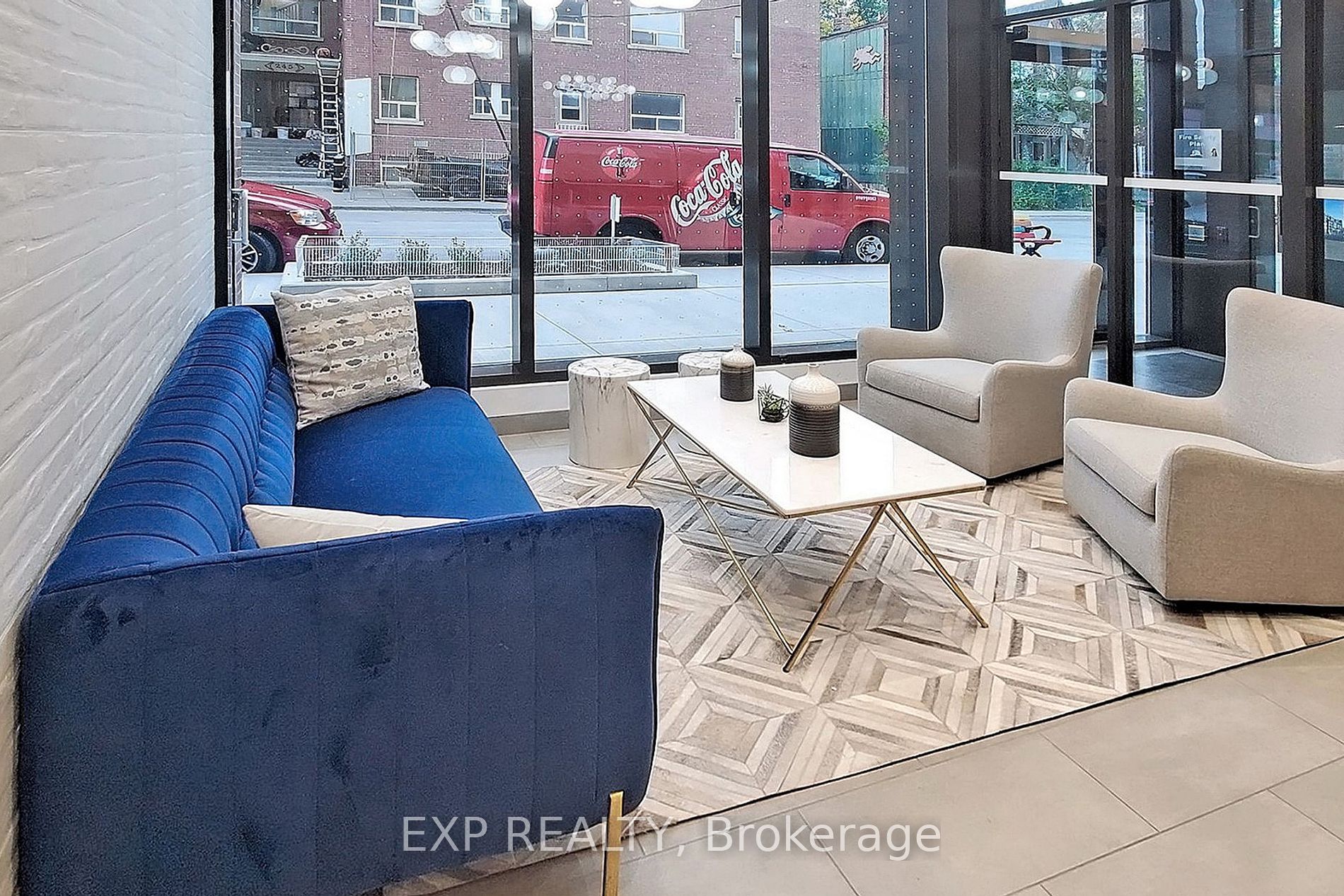 246 Logan Ave, #319