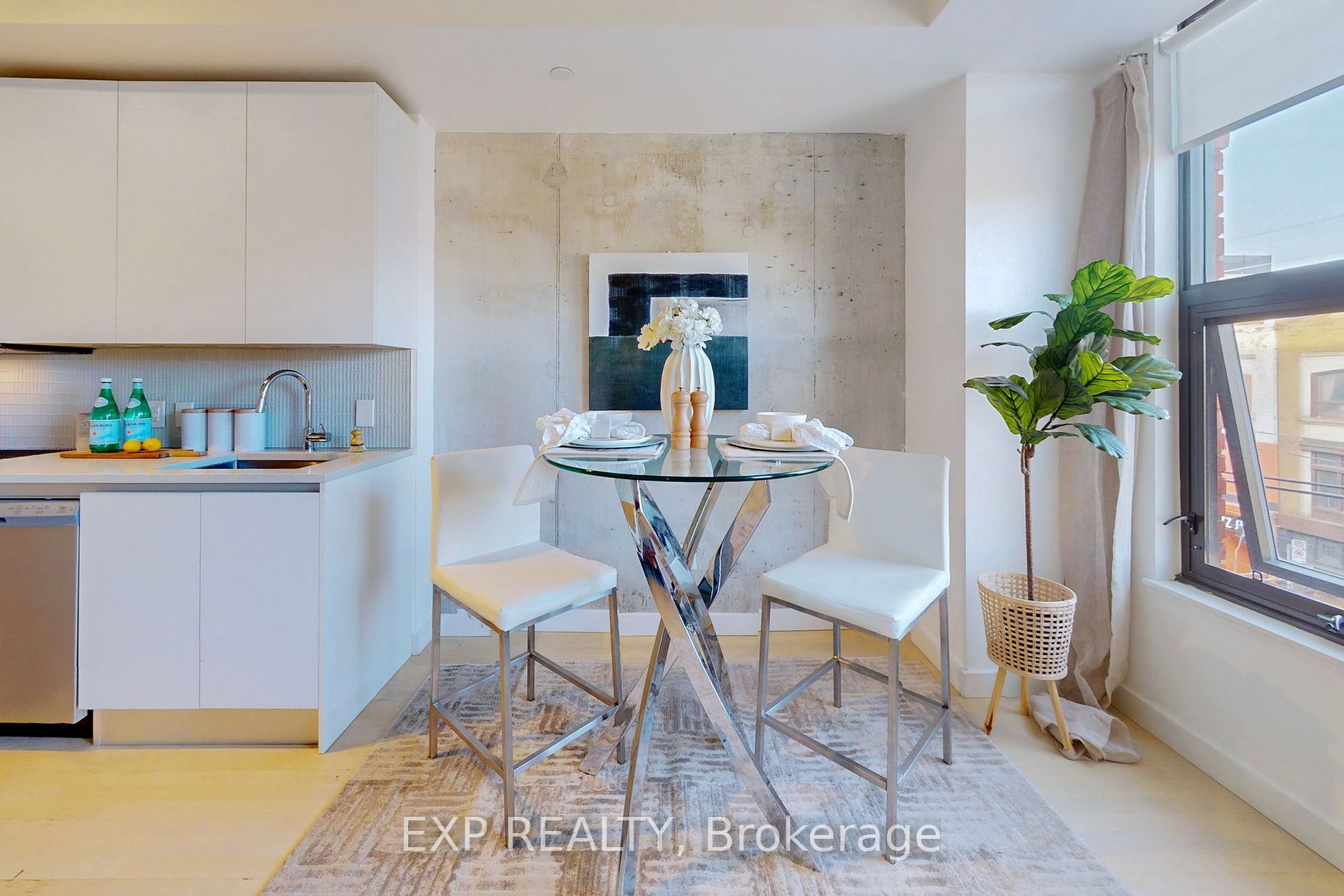 246 Logan Ave, #319