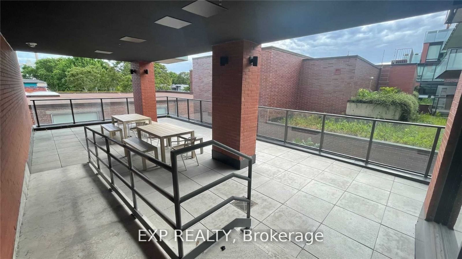 246 Logan Ave, #319
