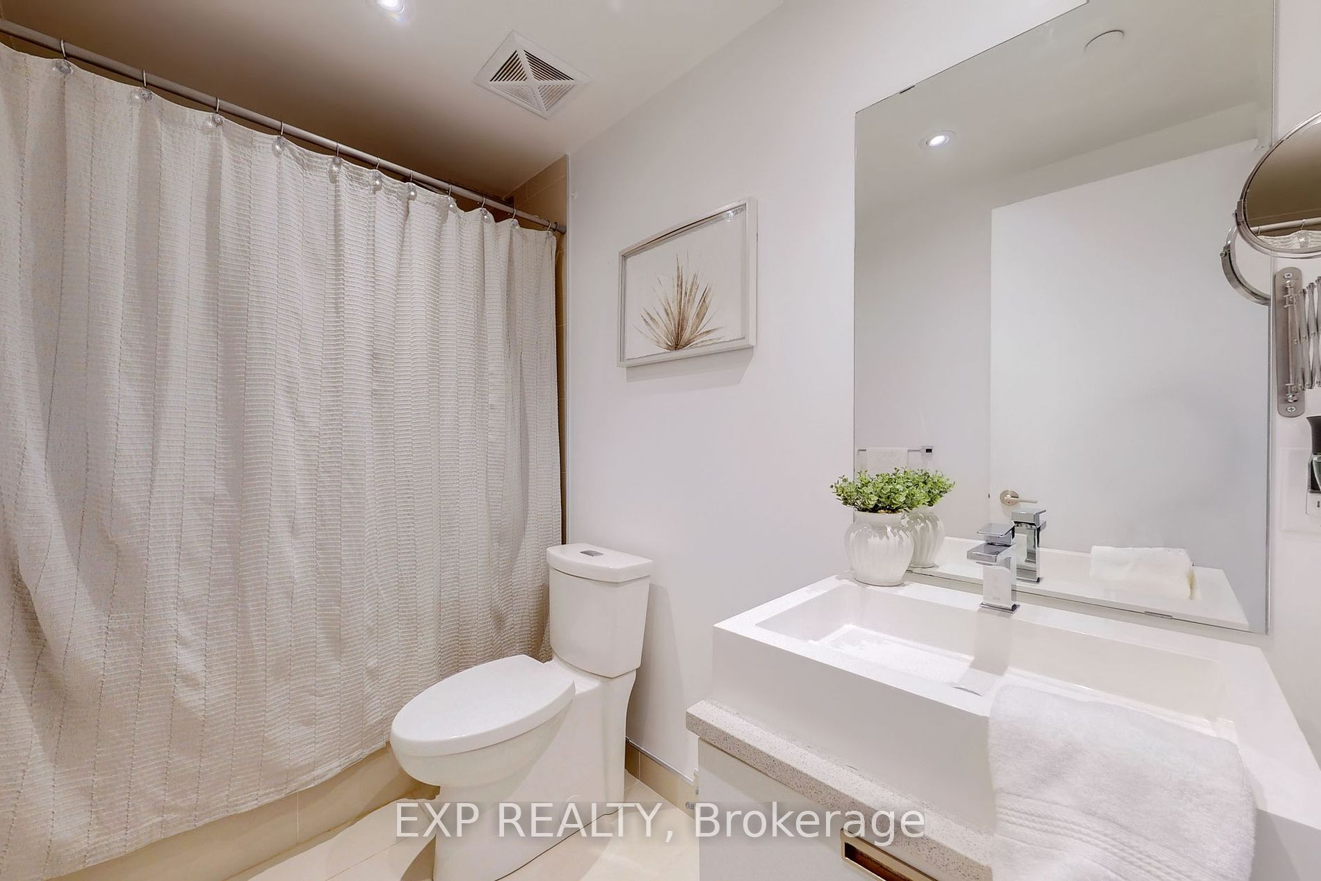 246 Logan Ave, #319