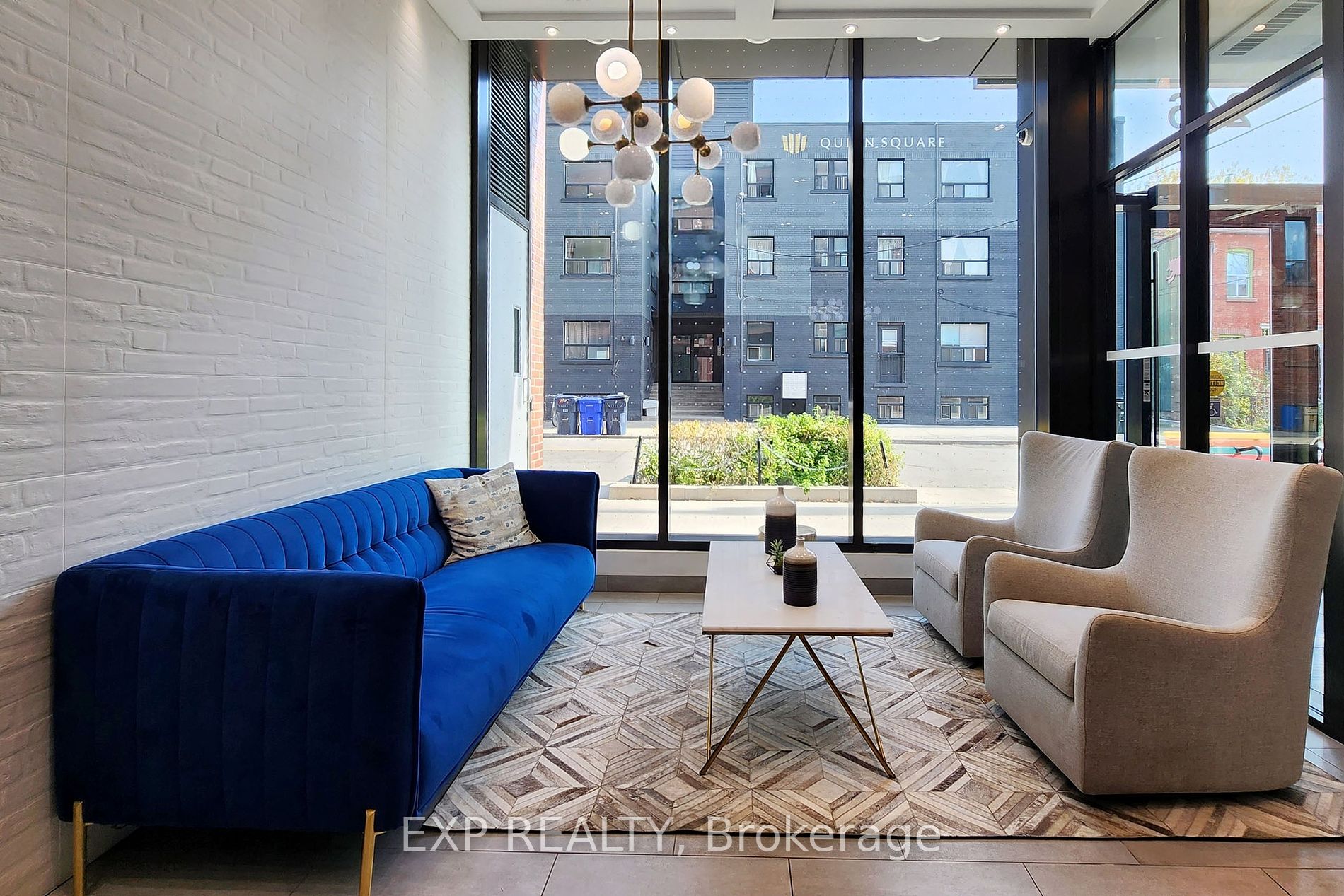 246 Logan Ave, #319