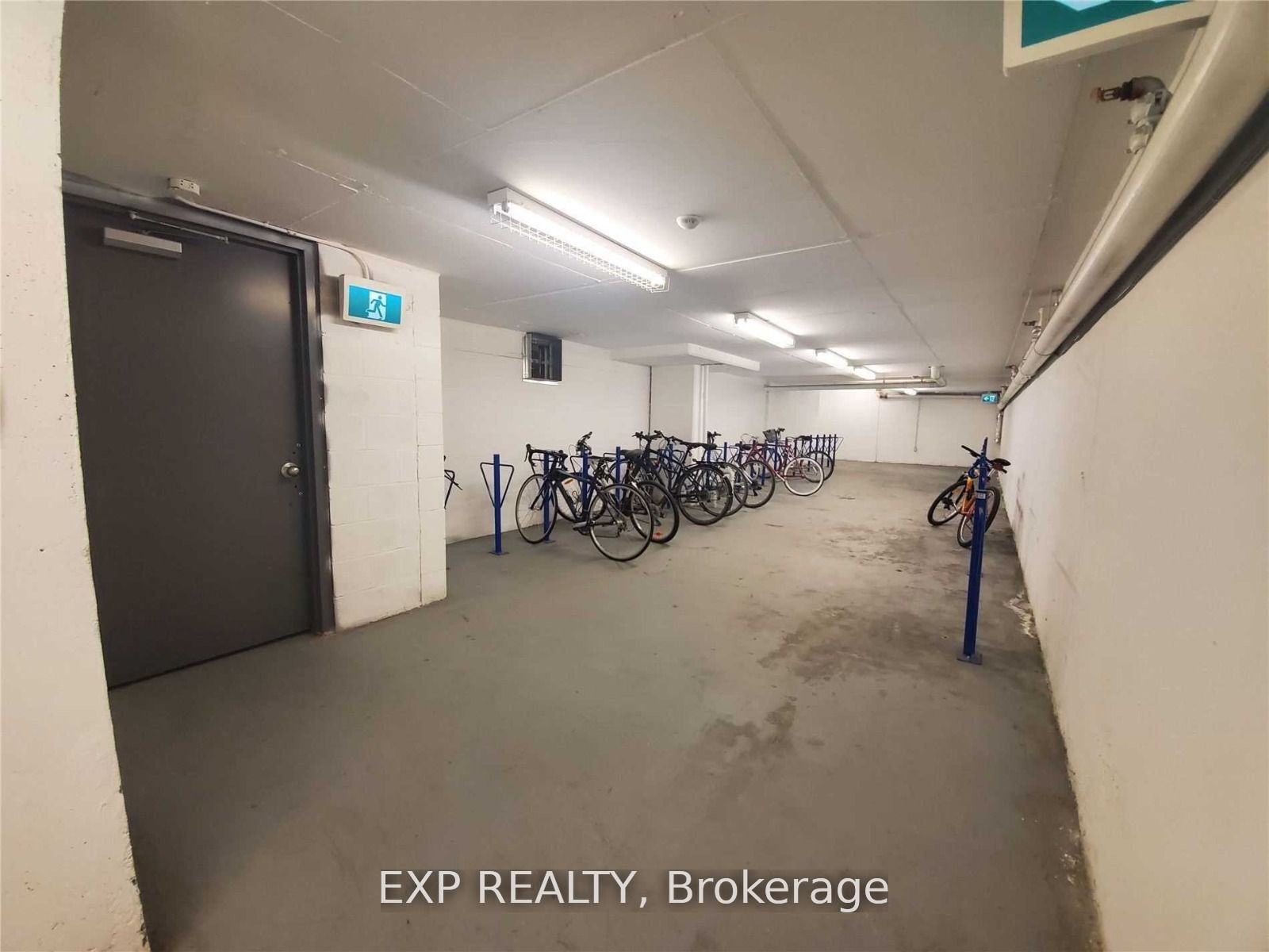 246 Logan Ave, #319