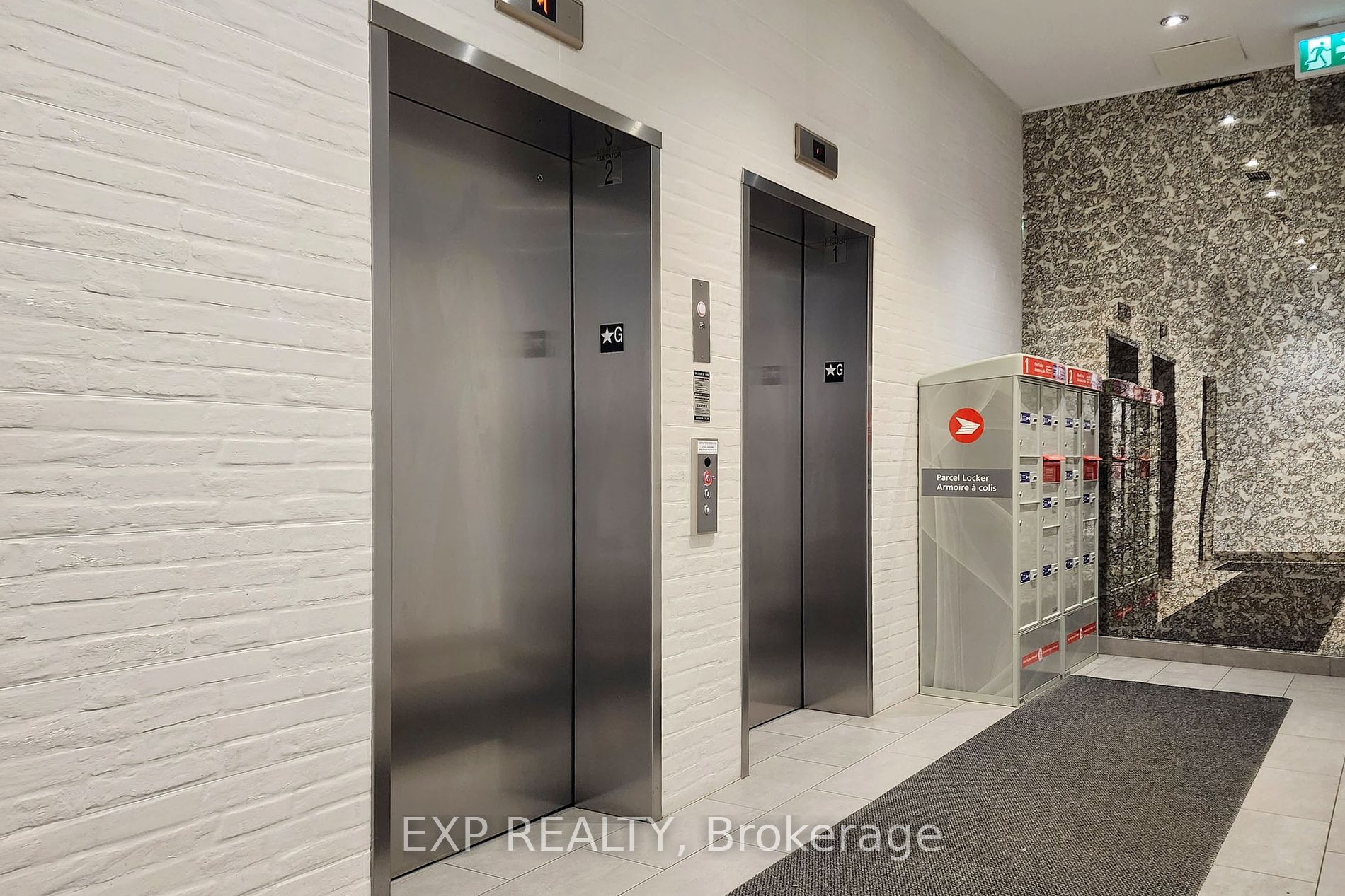 246 Logan Ave, #319
