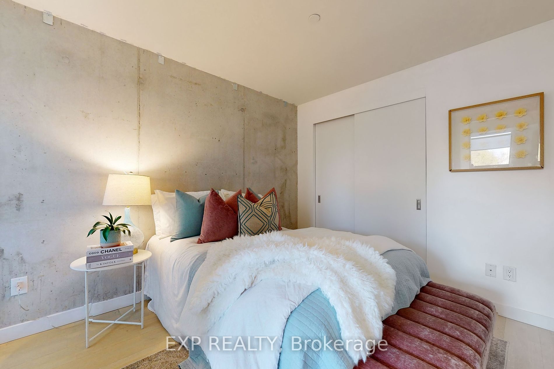 246 Logan Ave, #319