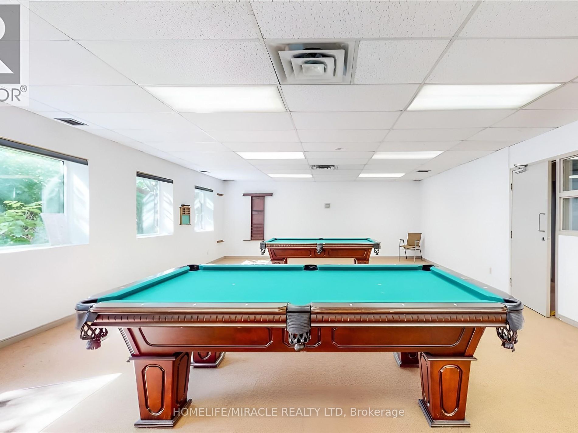 330 Mccowan Rd, #1008