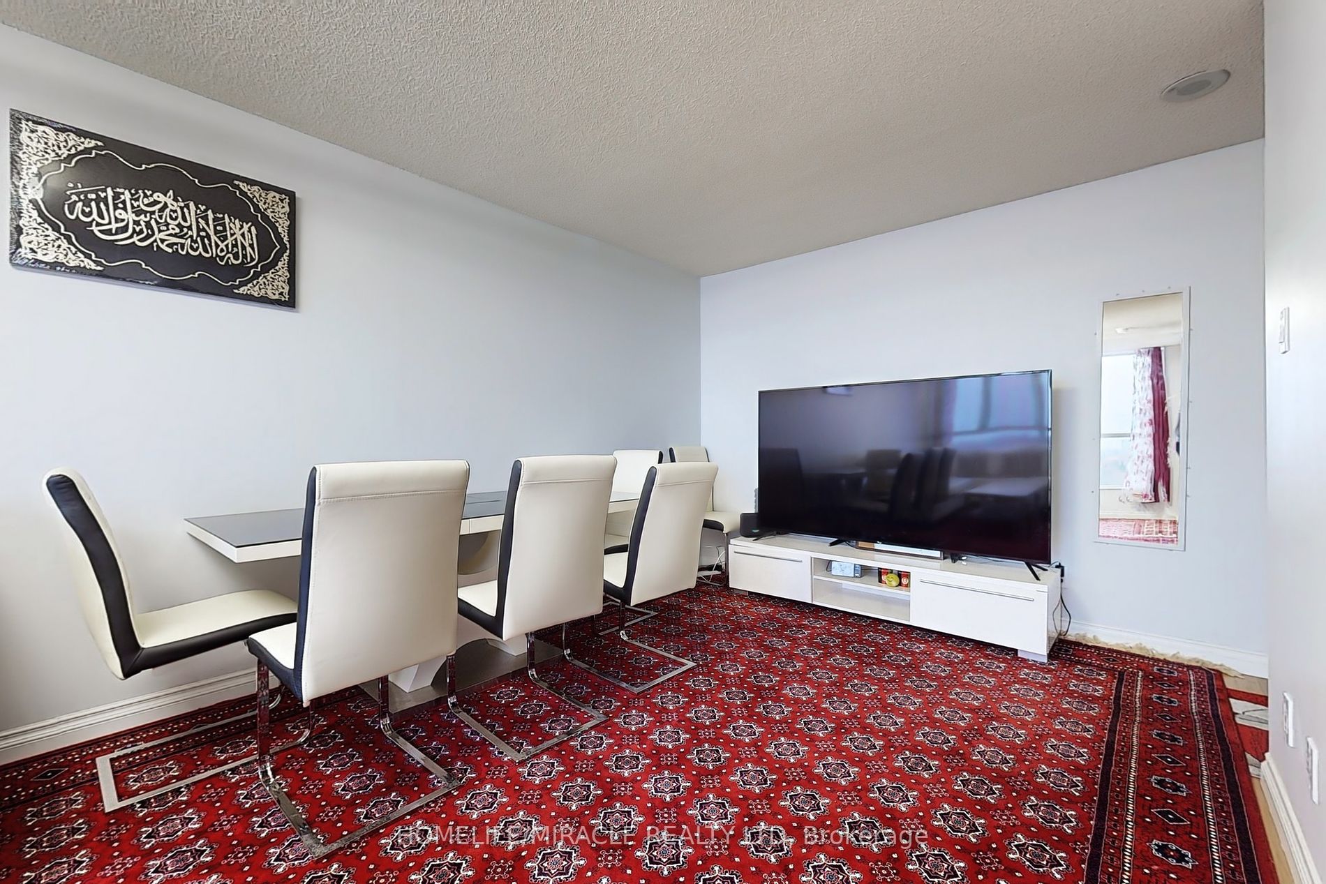 330 Mccowan Rd, #1008