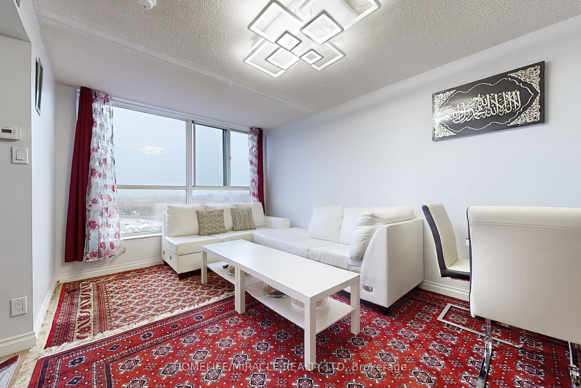 330 Mccowan Rd, #1008