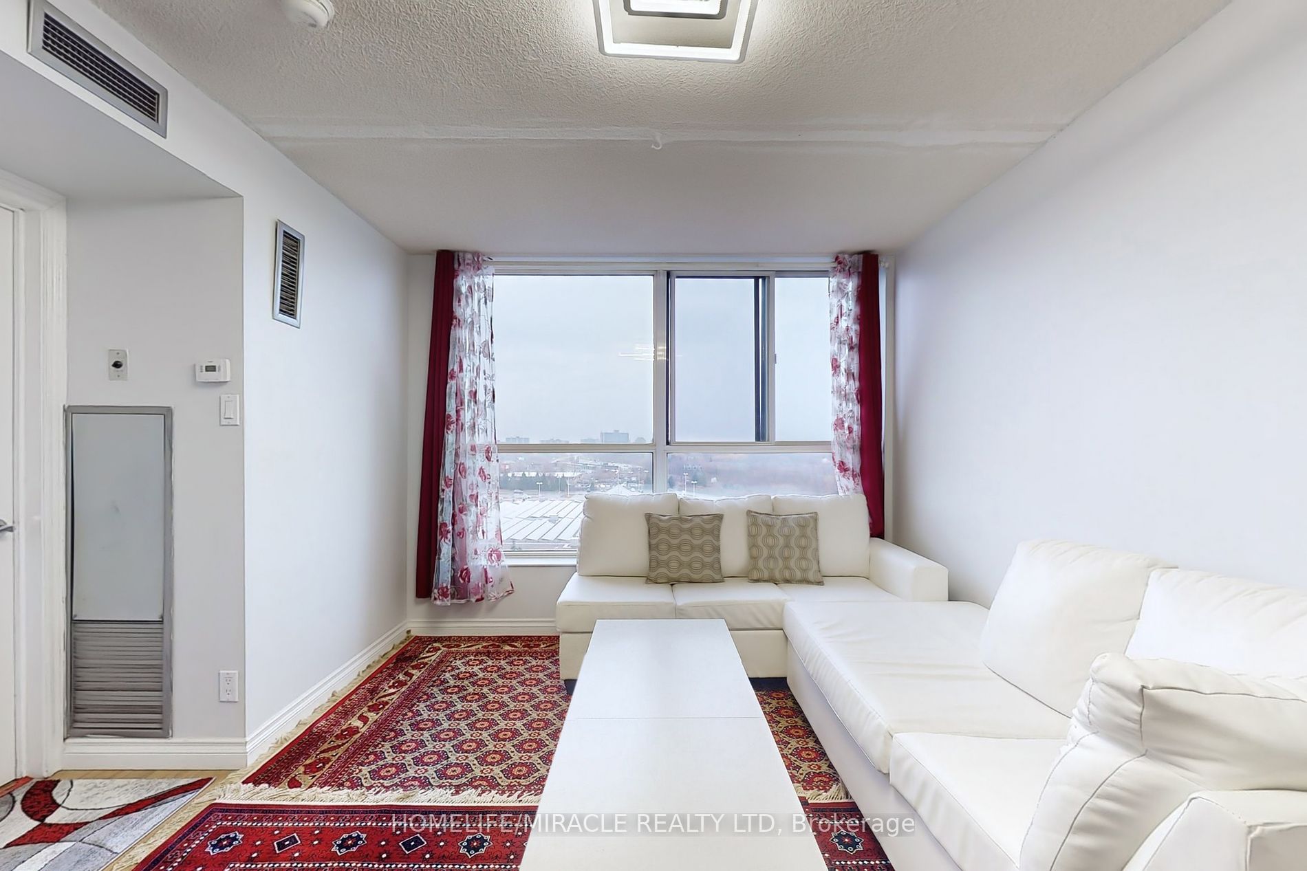 330 Mccowan Rd, #1008