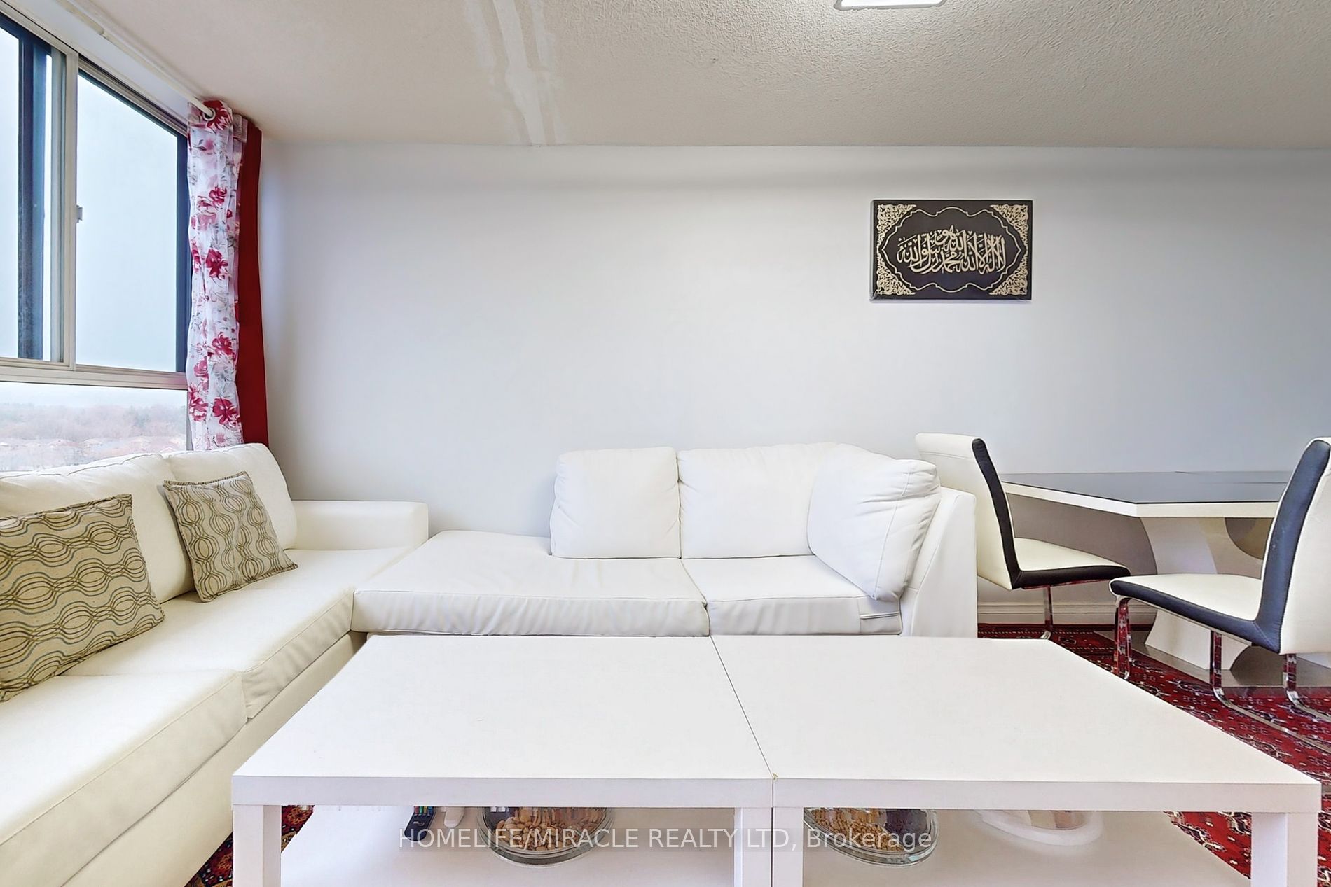 330 Mccowan Rd, #1008