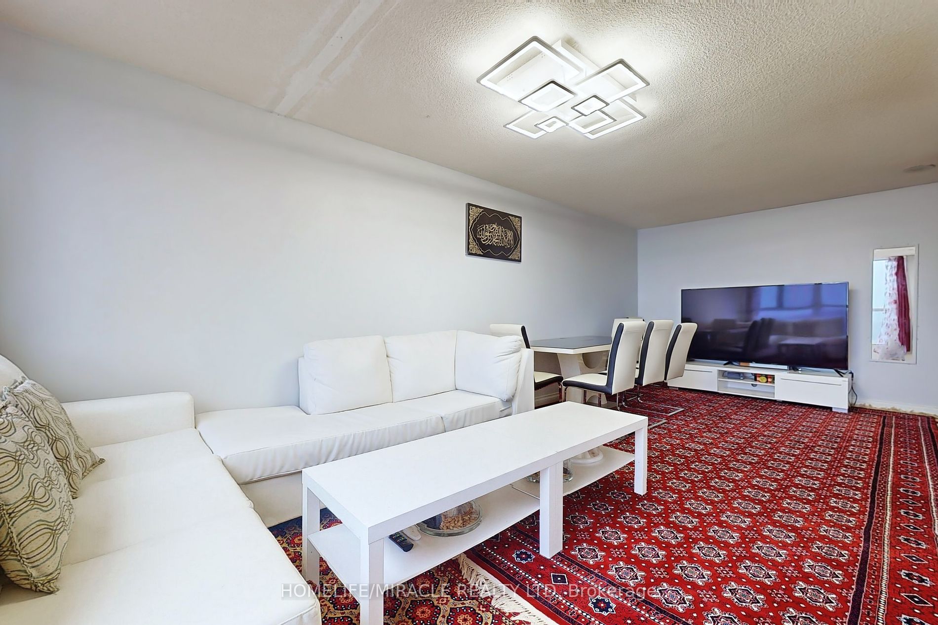 330 Mccowan Rd, #1008