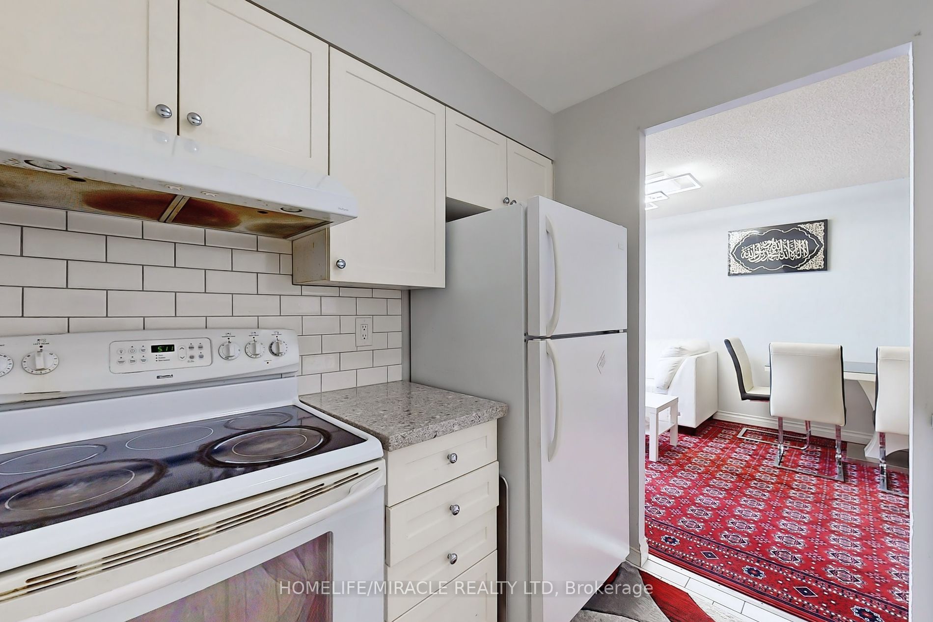 330 Mccowan Rd, #1008