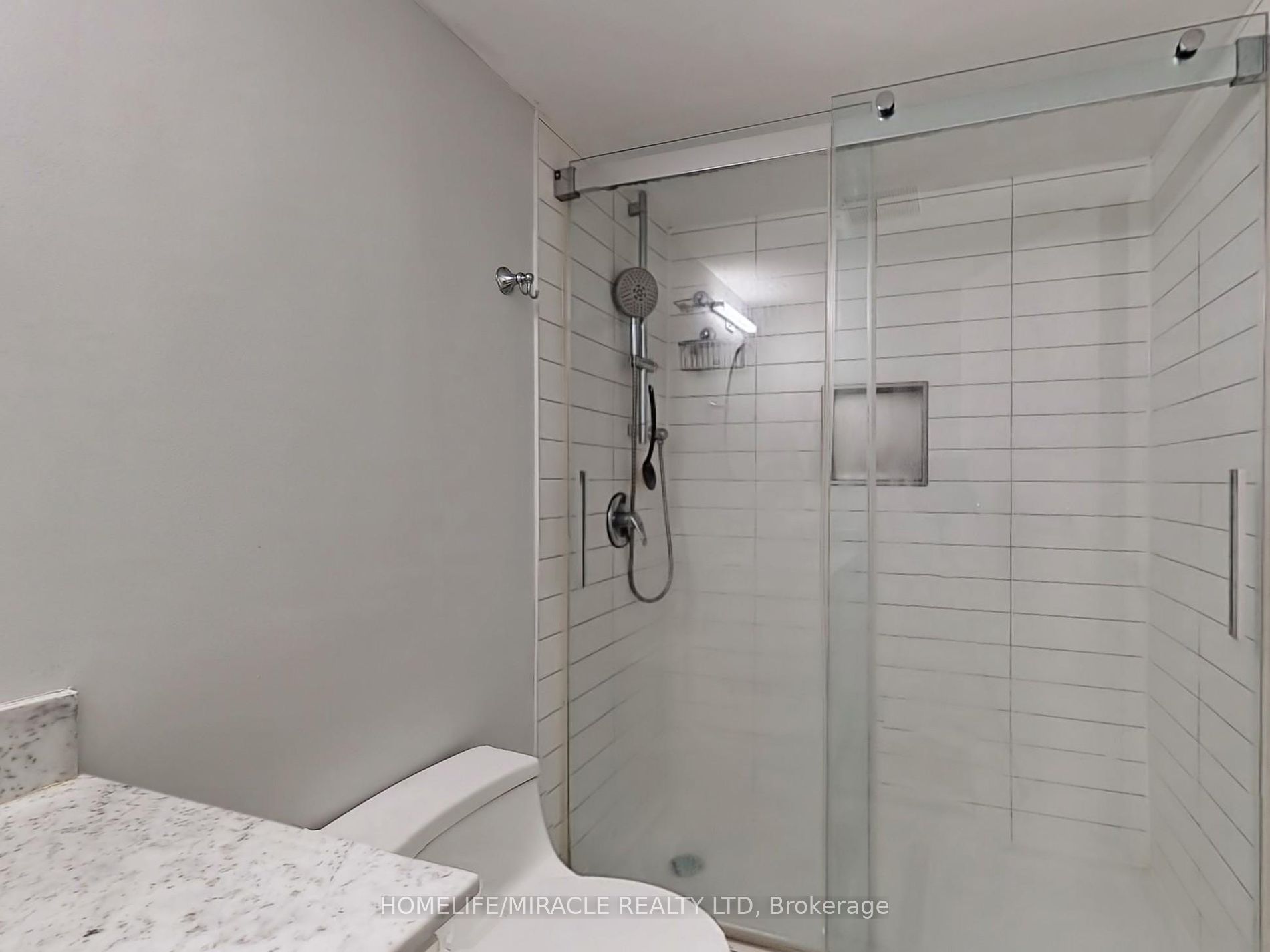 330 Mccowan Rd, #1008