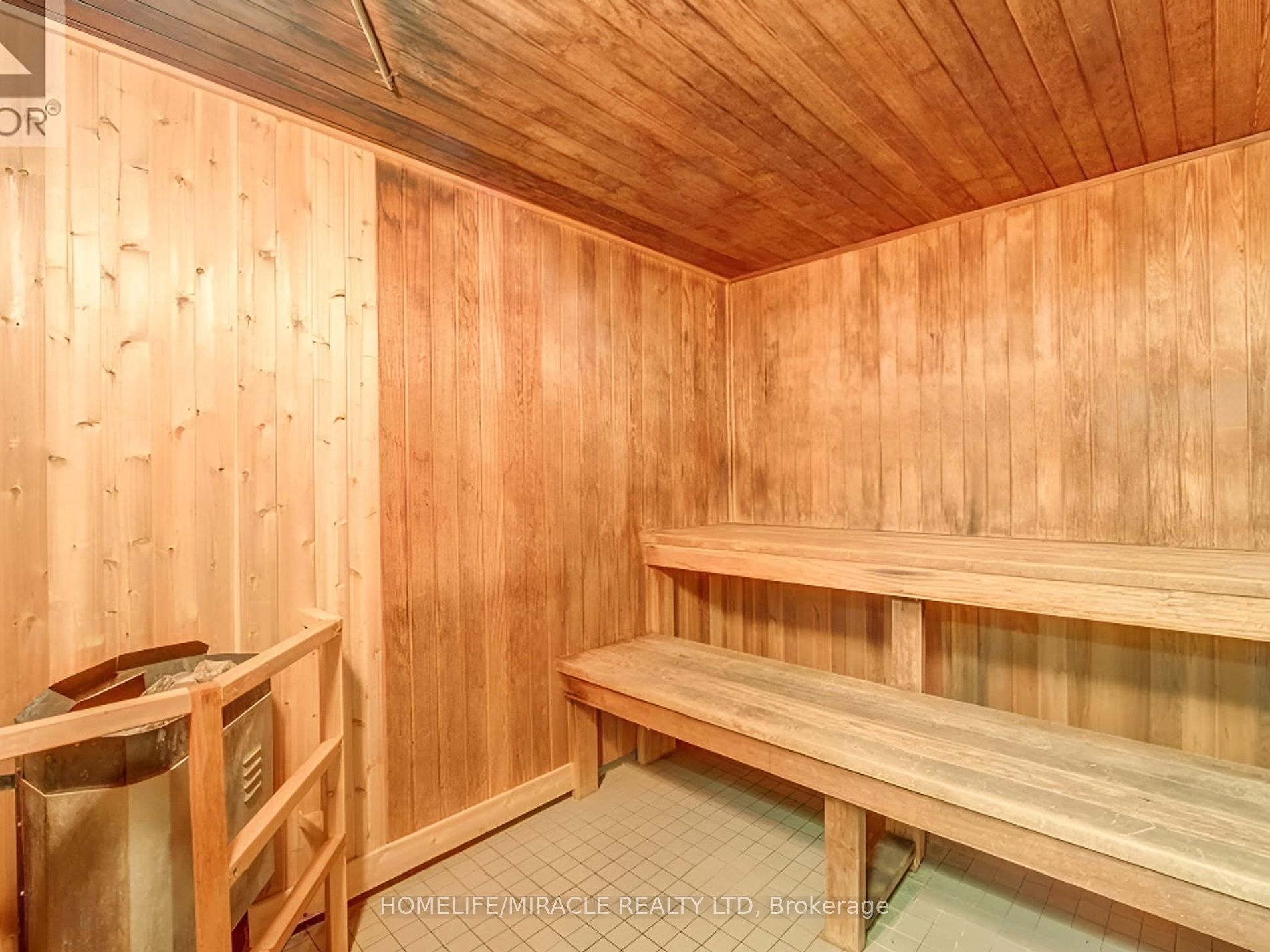 330 Mccowan Rd, #1008
